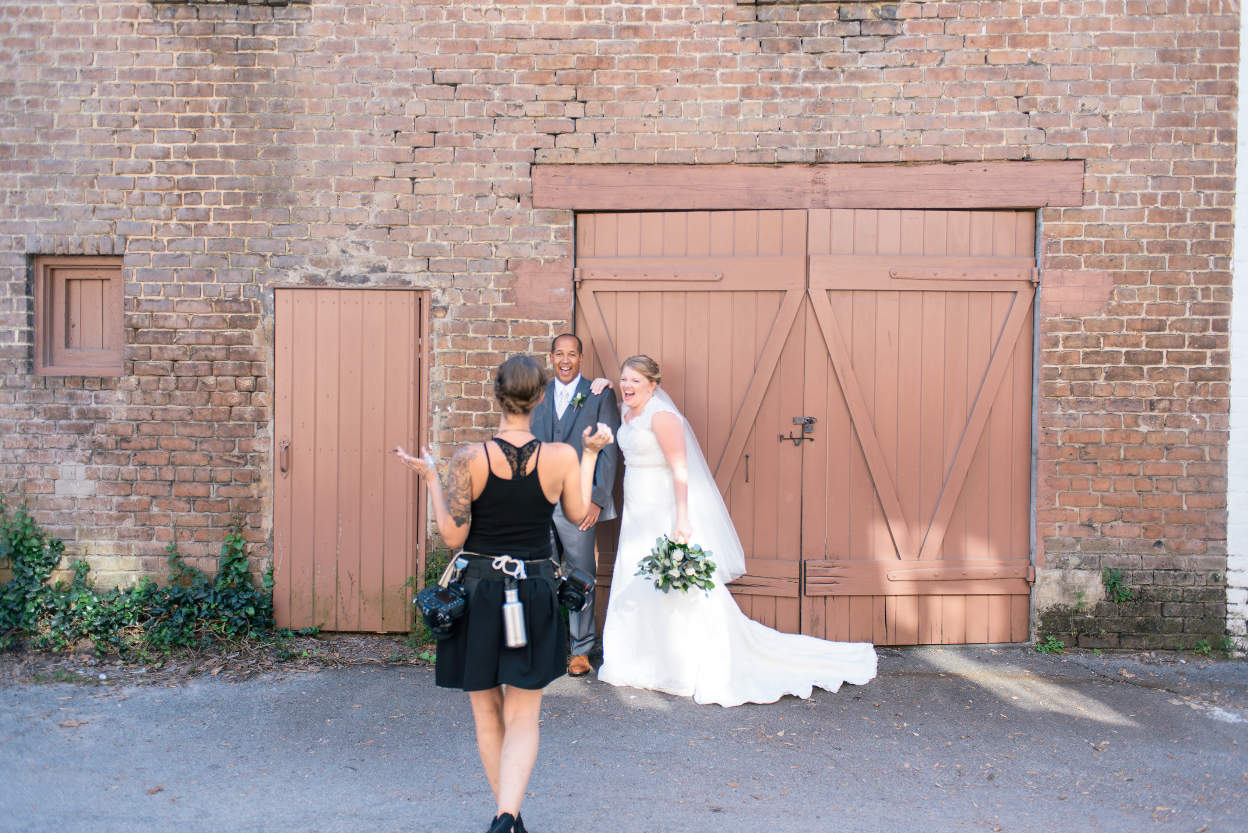 courtney-and-adam-railroad-museum-savannah-october-2016 (118 of 701).jpg