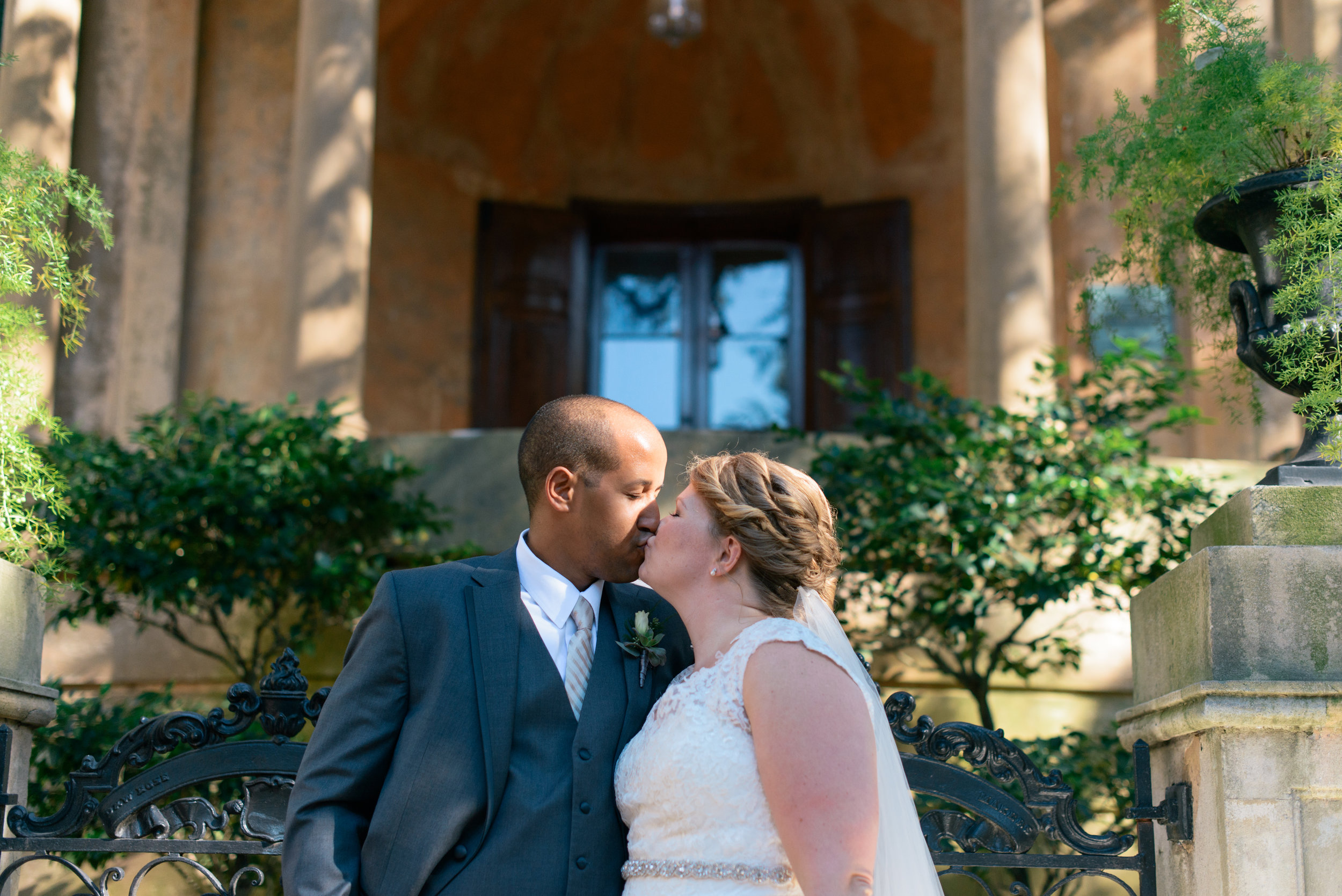 courtney-and-adam-railroad-museum-savannah-october-2016 (152 of 701).jpg