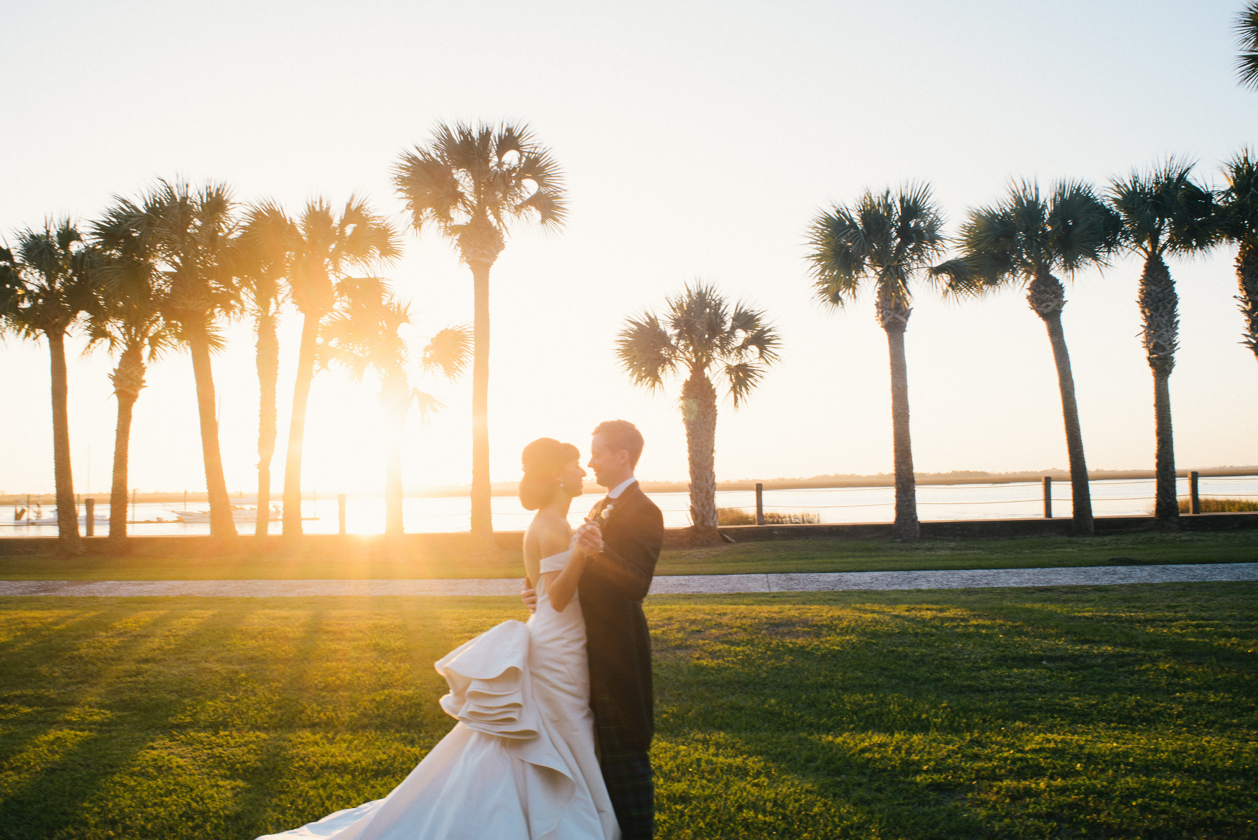 jekyll-island-scottish-wedding-southern-scottish-wedding-savannah-georgia-wedding-photographer-jekyll-island-club-hotel-wedding