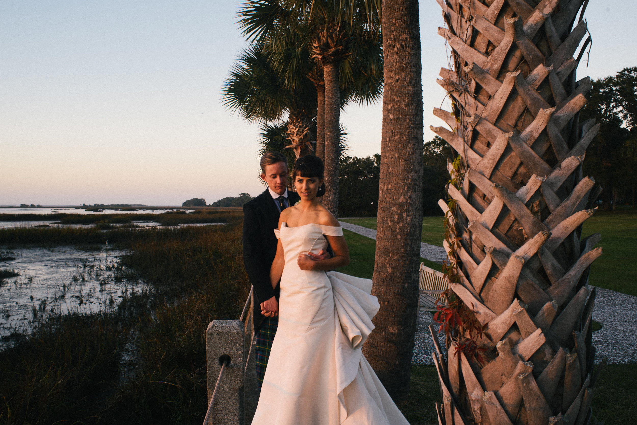 erin-and-sebastian-jekyll-island-club-december-2016-meg-hill-photo- (449 of 2022).jpg