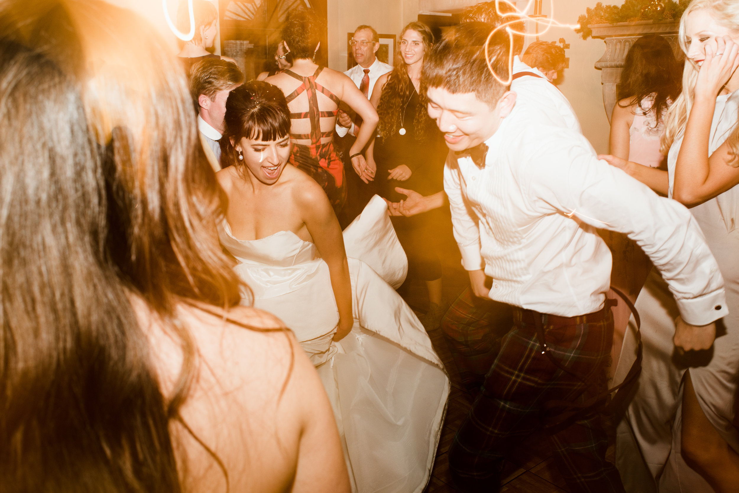 jekyll-island-scottish-wedding-southern-scottish-wedding-savannah-georgia-wedding-photographer-jekyll-island-club-hotel-wedding