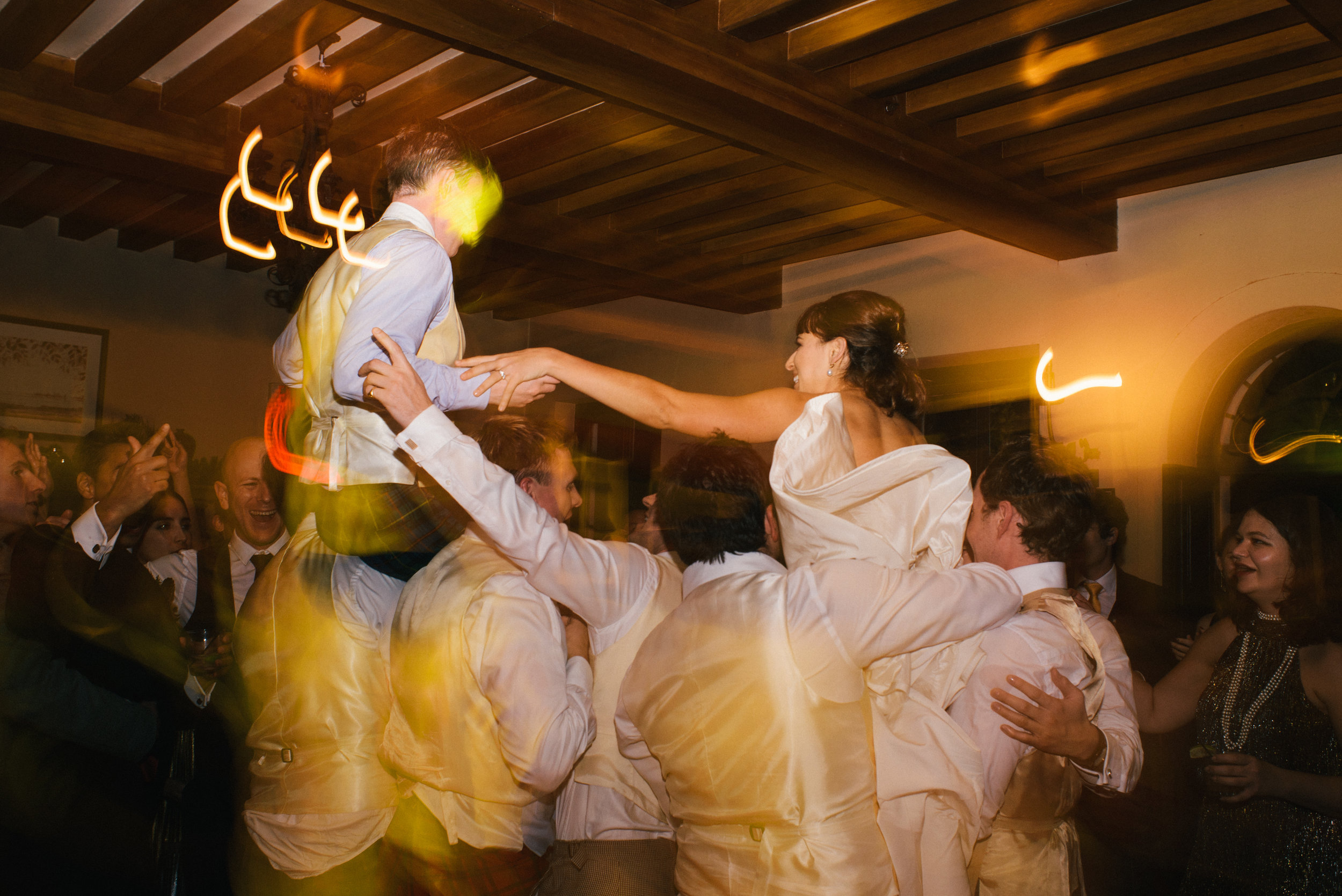 jekyll-island-scottish-wedding-southern-scottish-wedding-savannah-georgia-wedding-photographer-jekyll-island-club-hotel-wedding