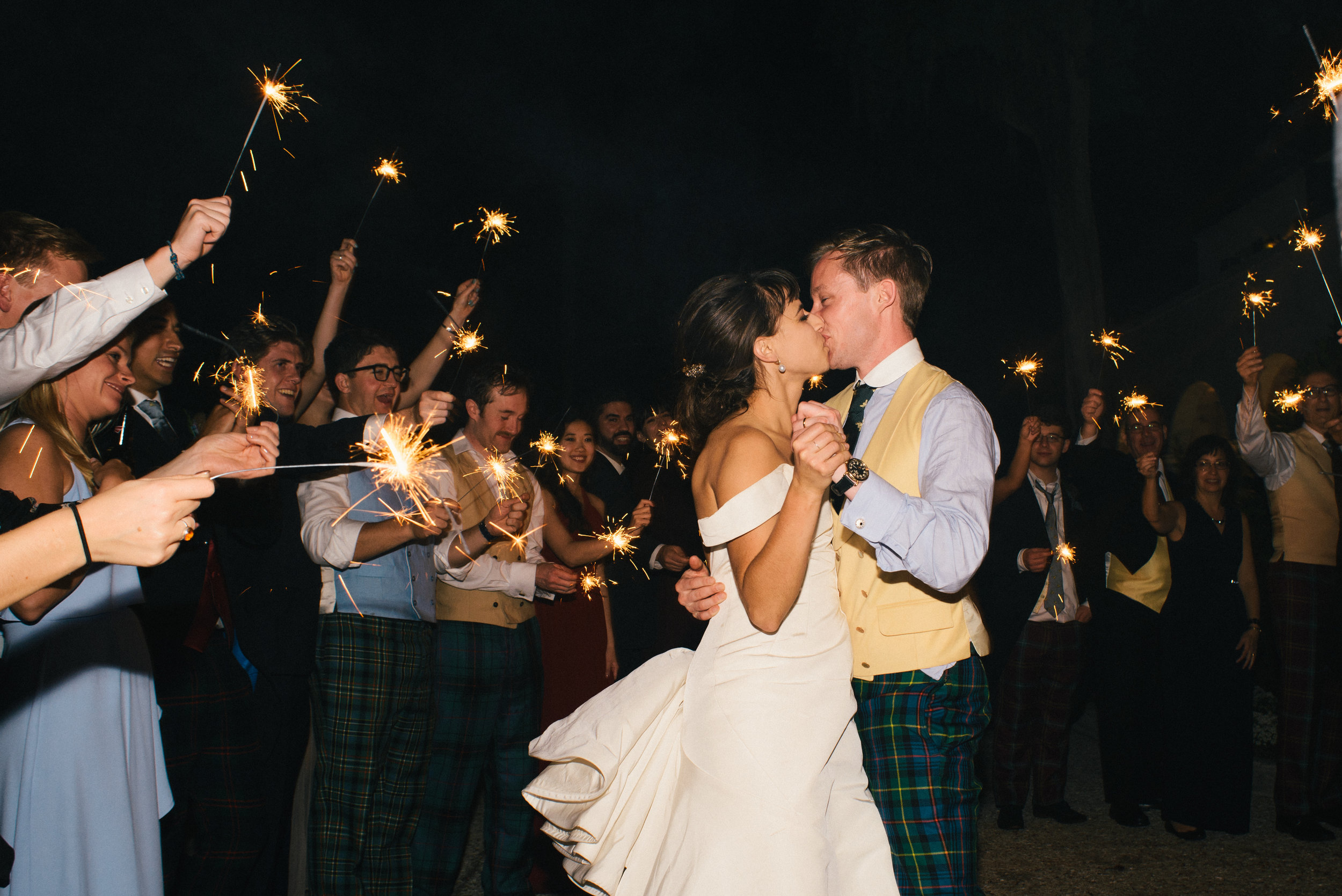 jekyll-island-scottish-wedding-southern-scottish-wedding-savannah-georgia-wedding-photographer-jekyll-island-club-hotel-wedding