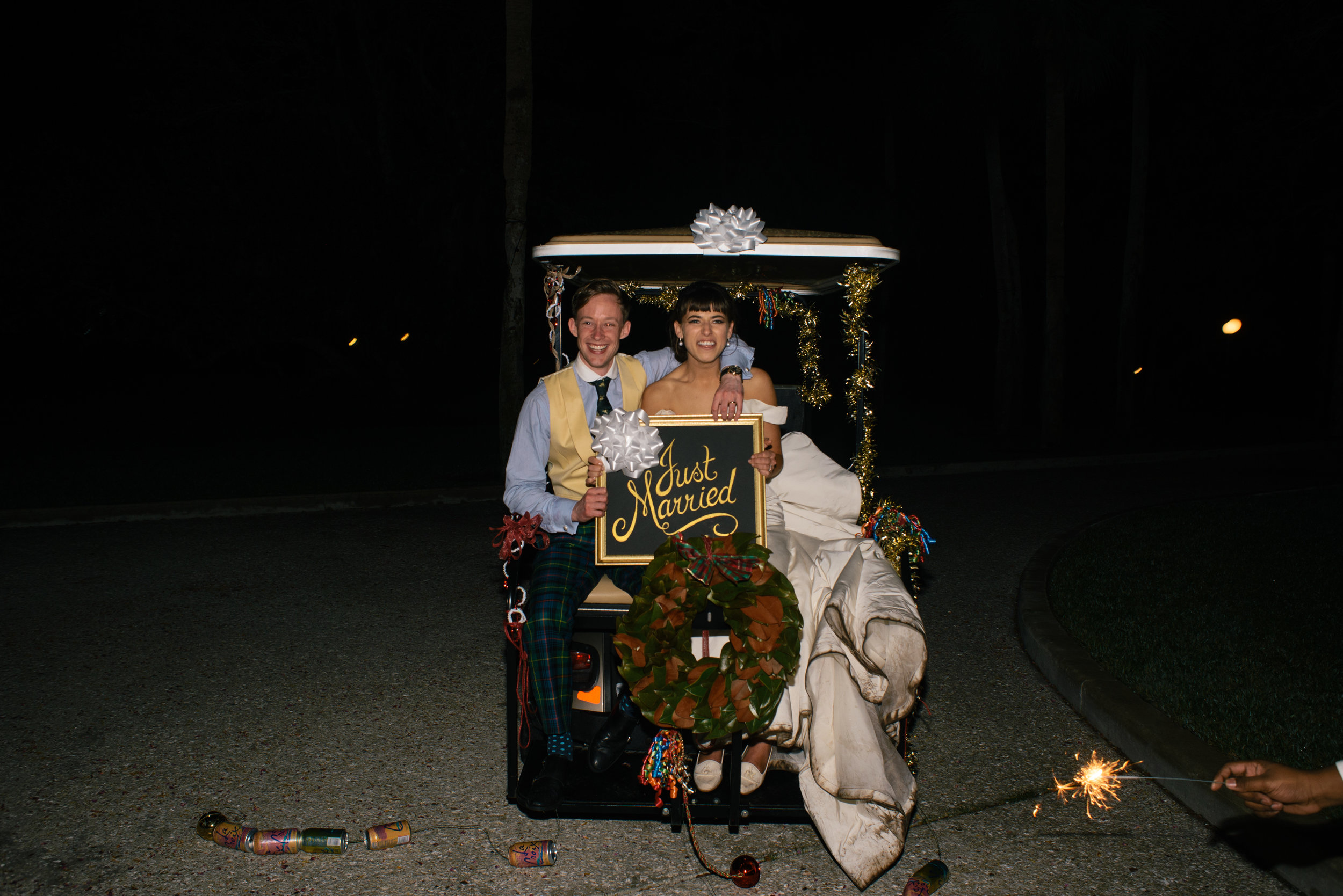 erin-and-sebastian-jekyll-island-club-december-2016-meg-hill-photo- (907 of 2022).jpg