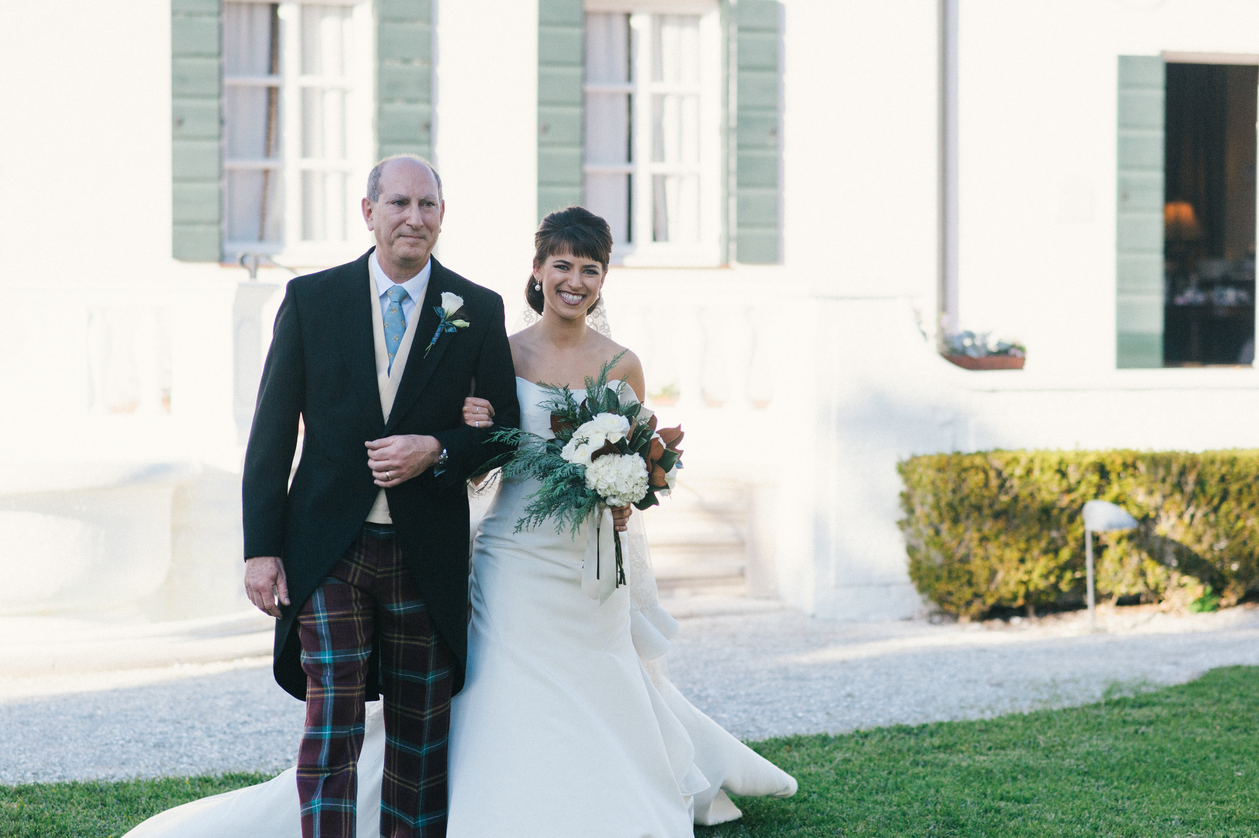 jekyll-island-scottish-wedding-southern-scottish-wedding-savannah-georgia-wedding-photographer-jekyll-island-club-hotel-wedding