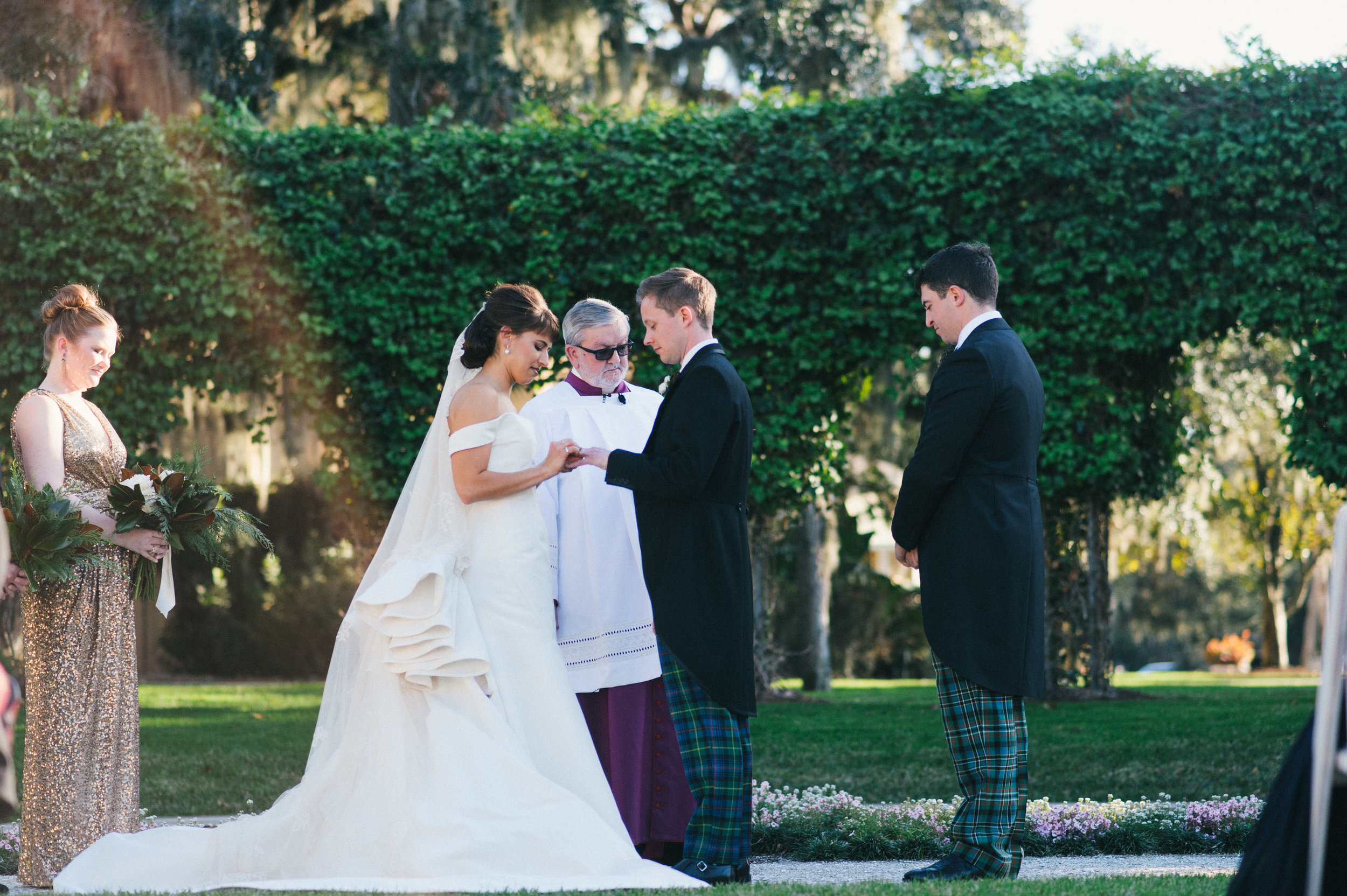 jekyll-island-scottish-wedding-southern-scottish-wedding-savannah-georgia-wedding-photographer-jekyll-island-club-hotel-wedding