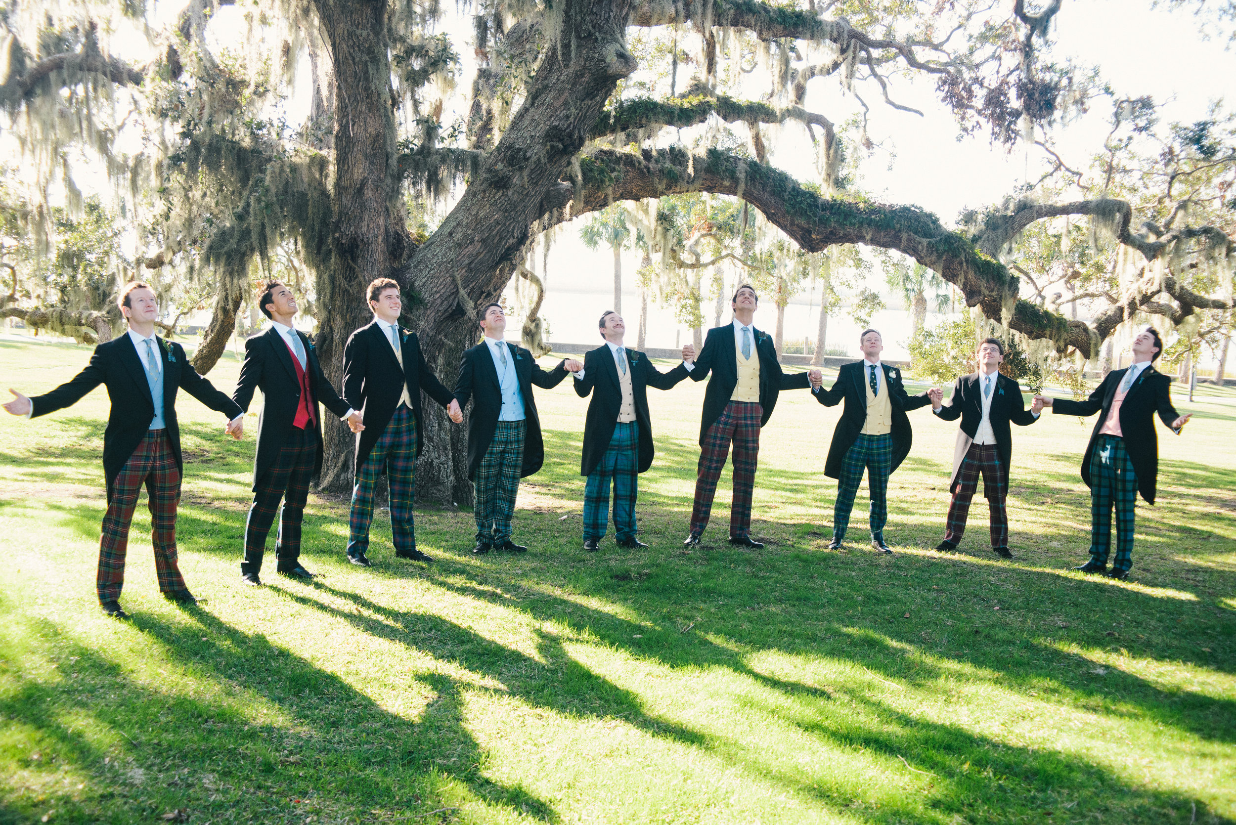 erin-and-sebastian-jekyll-island-club-december-2016-meg-hill-photo- (1236 of 2022).jpg