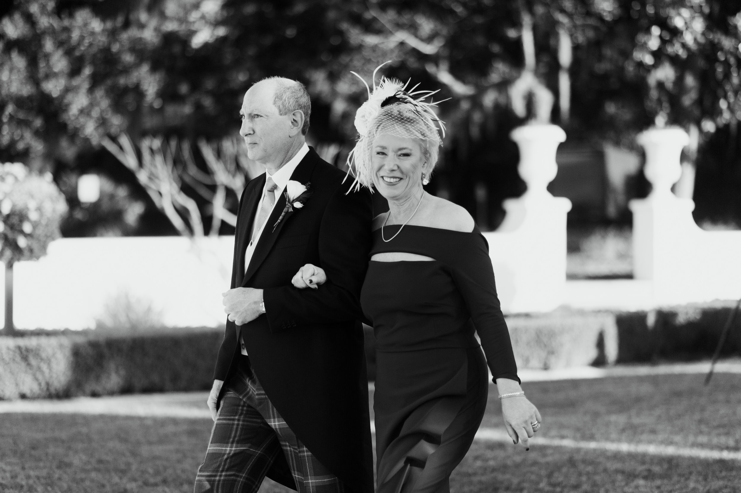 jekyll-island-scottish-wedding-southern-scottish-wedding-savannah-georgia-wedding-photographer-jekyll-island-club-hotel-wedding