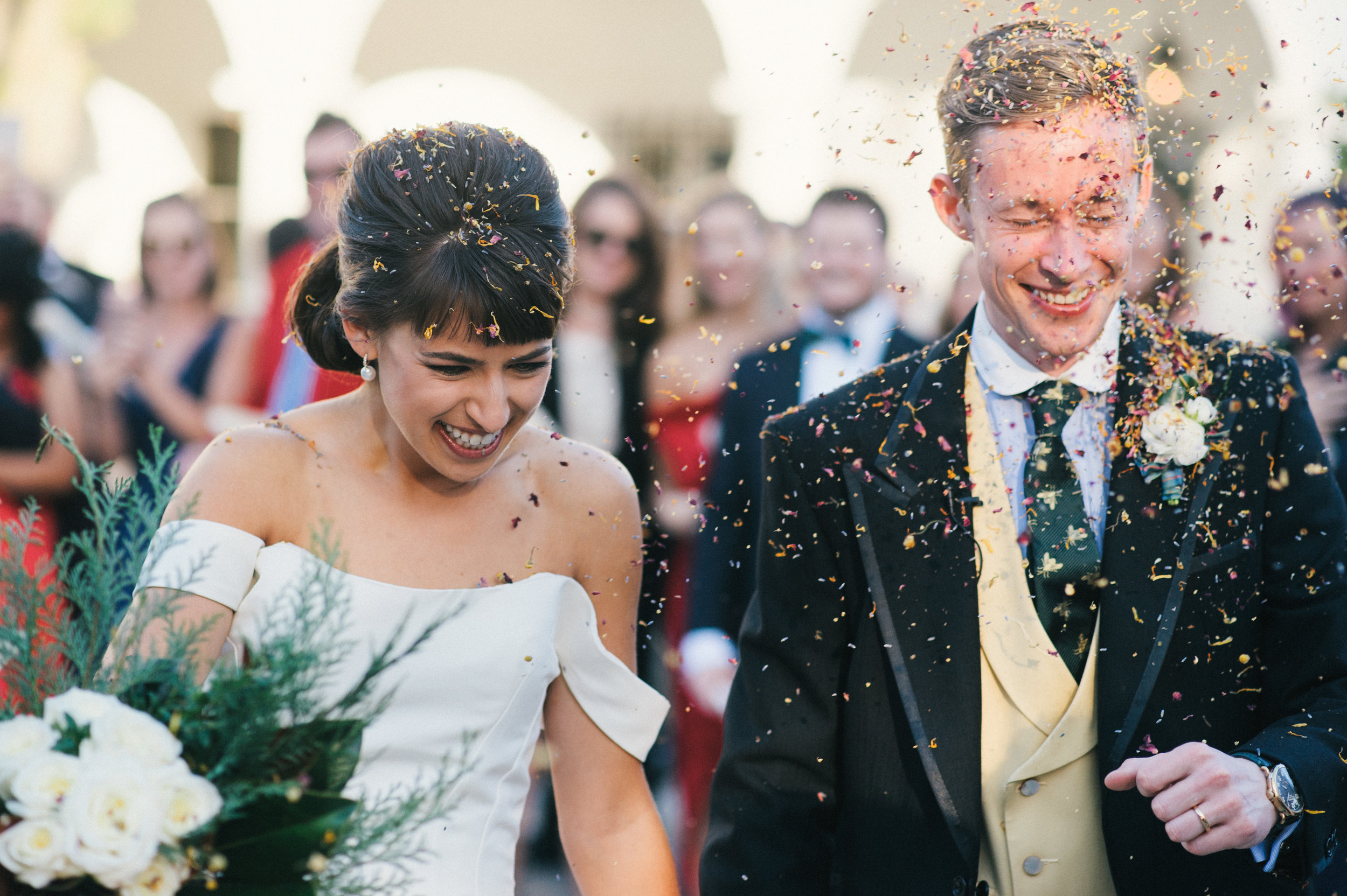 jekyll-island-scottish-wedding-southern-scottish-wedding-savannah-georgia-wedding-photographer-jekyll-island-club-hotel-wedding