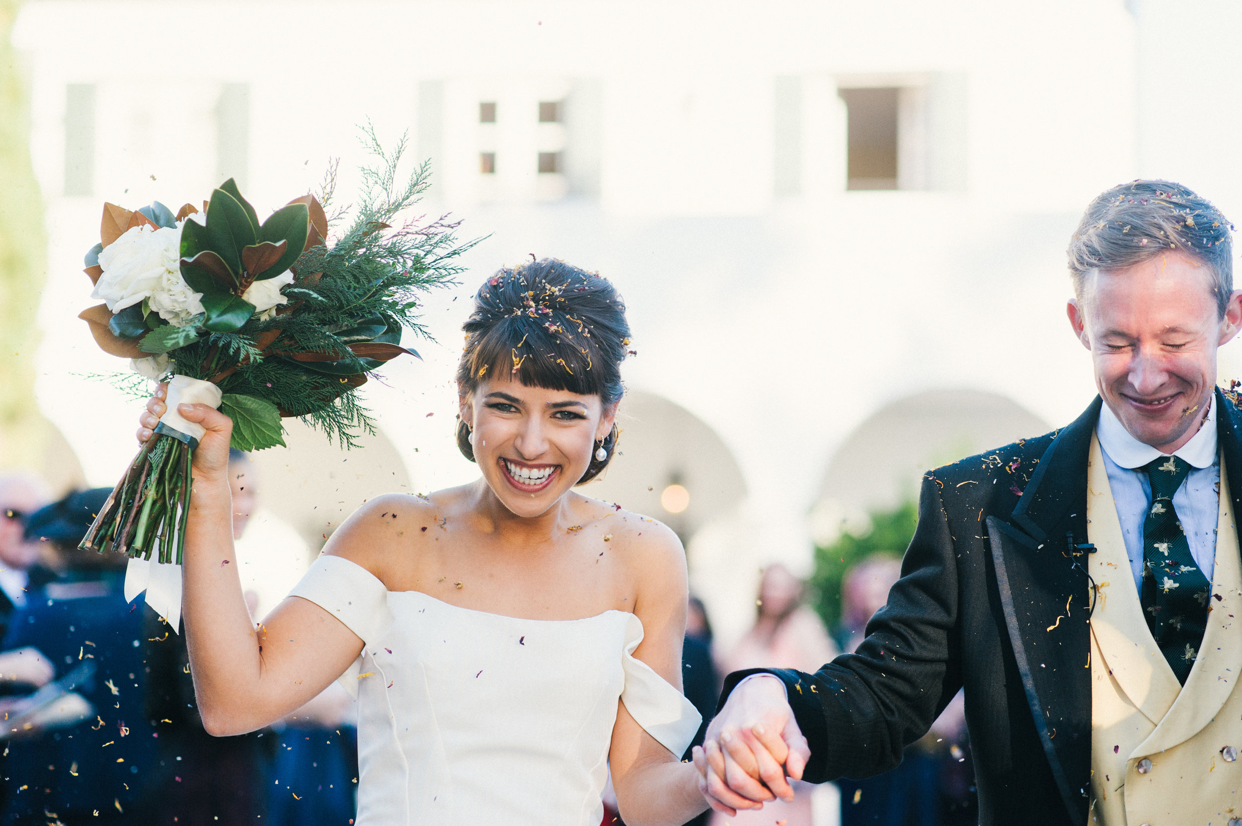 jekyll-island-scottish-wedding-southern-scottish-wedding-savannah-georgia-wedding-photographer-jekyll-island-club-hotel-wedding