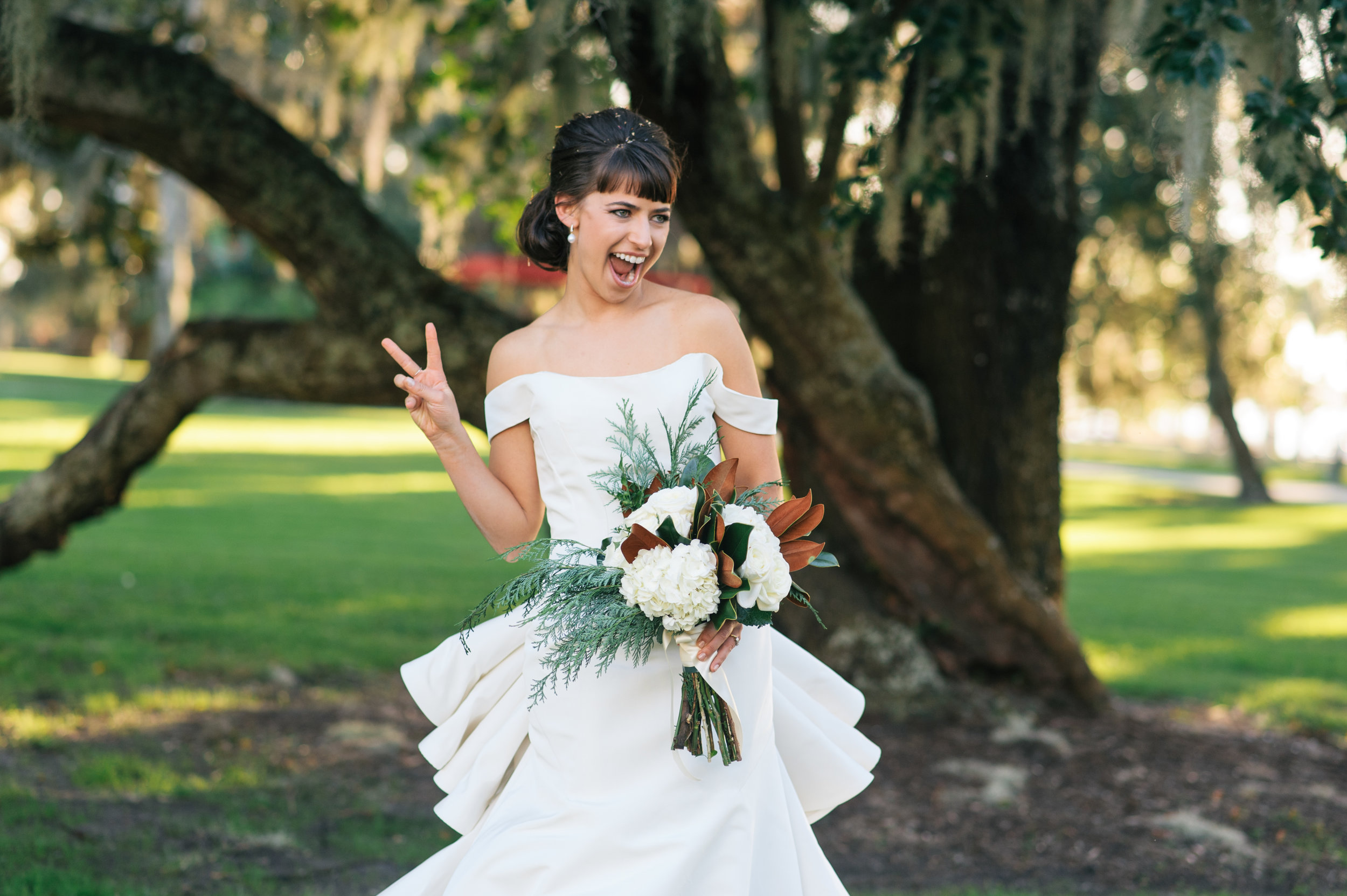 erin-and-sebastian-jekyll-island-club-december-2016-meg-hill-photo- (1318 of 2022).jpg