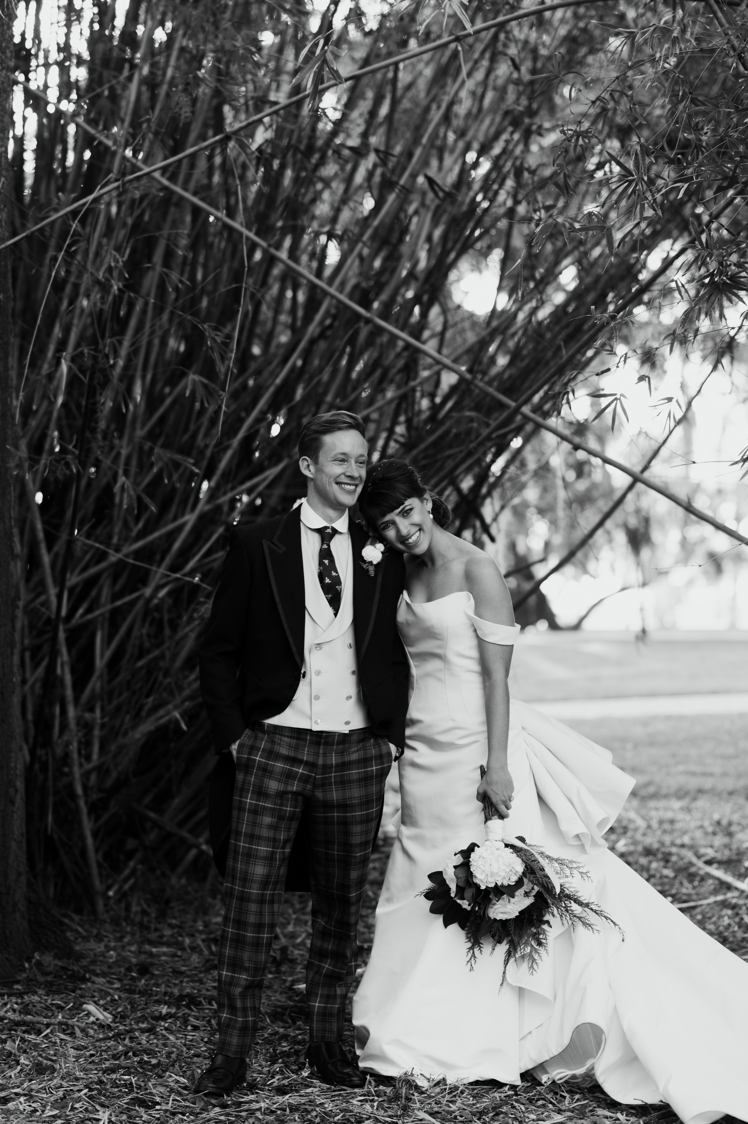 jekyll-island-scottish-wedding-southern-scottish-wedding-savannah-georgia-wedding-photographer-jekyll-island-club-hotel-wedding