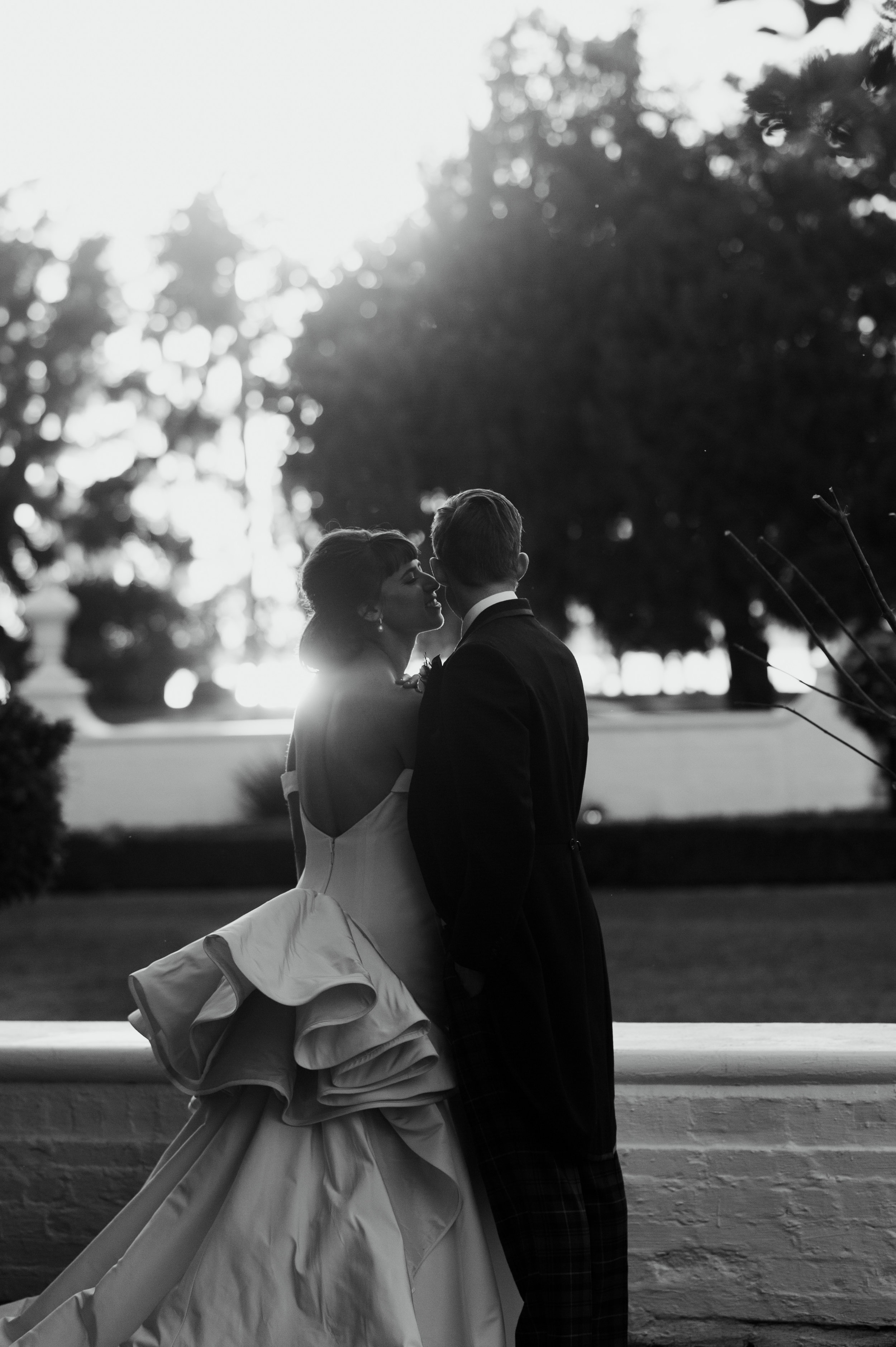 jekyll-island-scottish-wedding-southern-scottish-wedding-savannah-georgia-wedding-photographer-jekyll-island-club-hotel-wedding