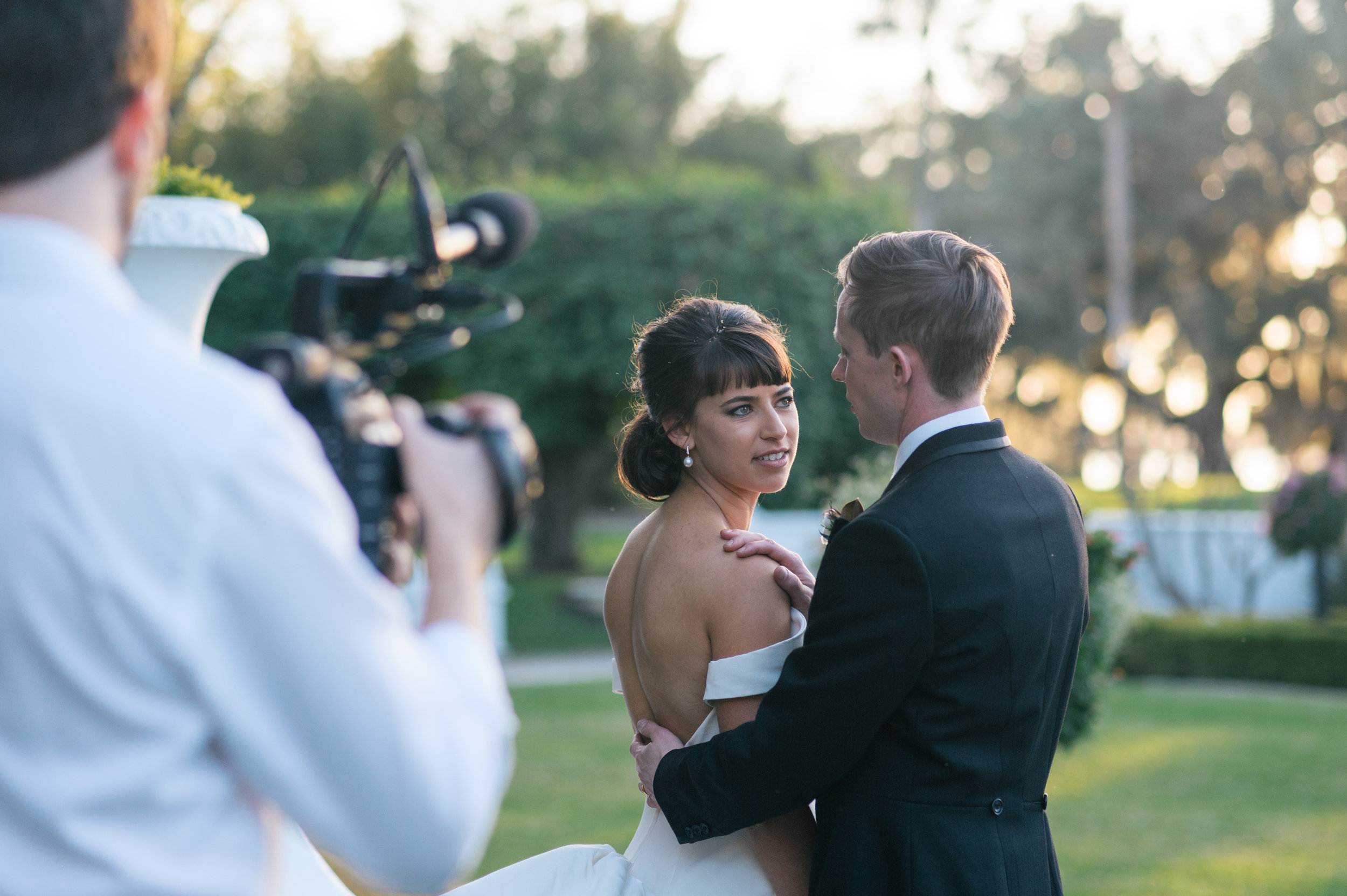 jekyll-island-scottish-wedding-southern-scottish-wedding-savannah-georgia-wedding-photographer-jekyll-island-club-hotel-wedding