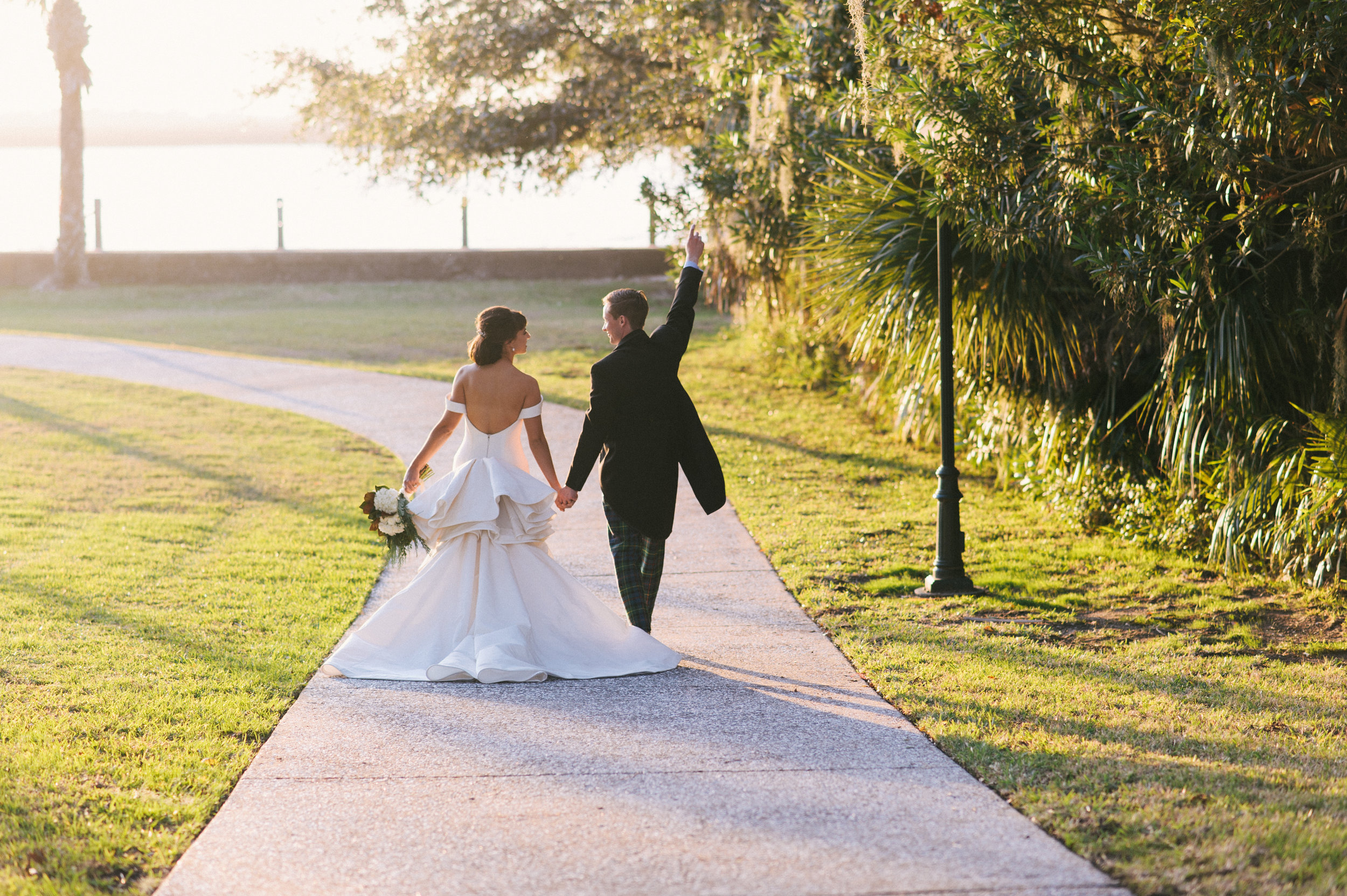 erin-and-sebastian-jekyll-island-club-december-2016-meg-hill-photo- (1463 of 2022).jpg