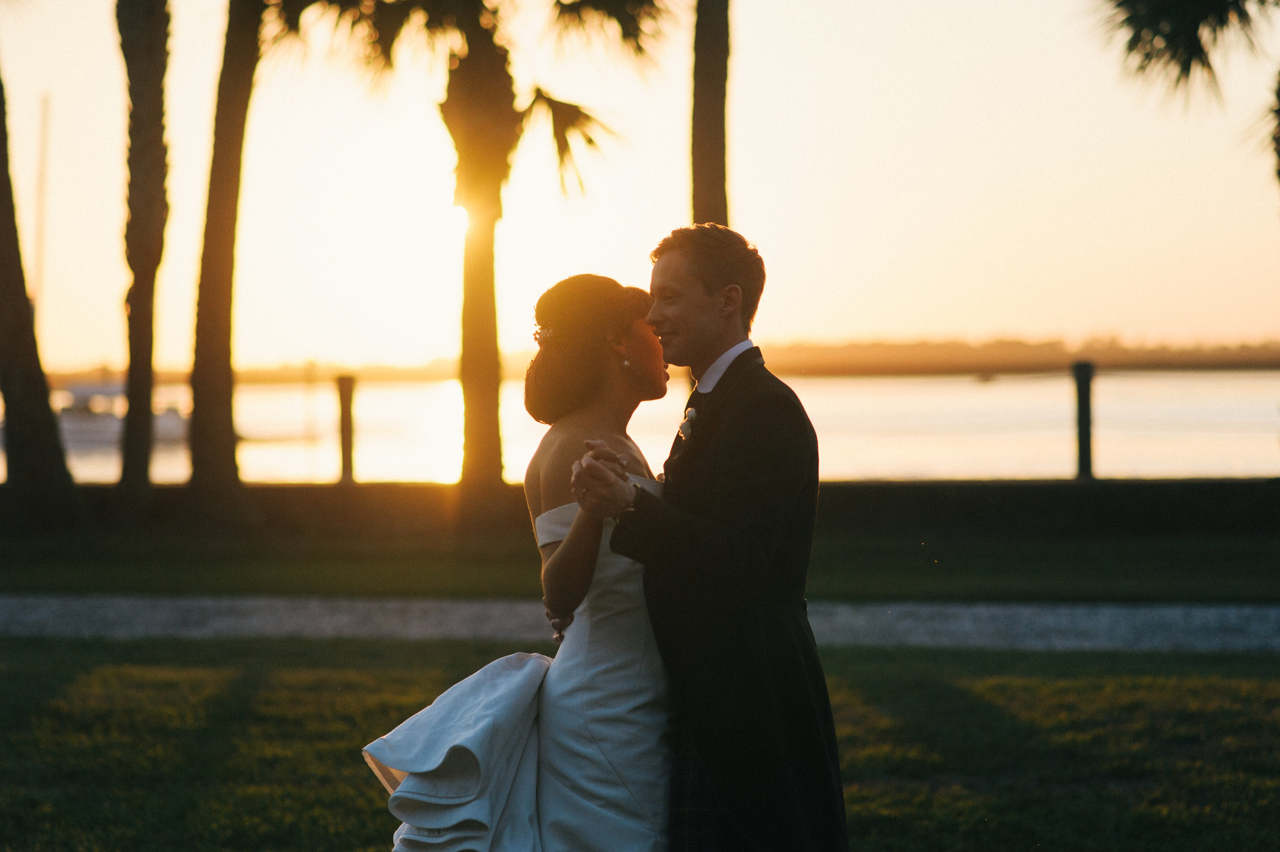 erin-and-sebastian-jekyll-island-club-december-2016-meg-hill-photo- (1505 of 2022).jpg