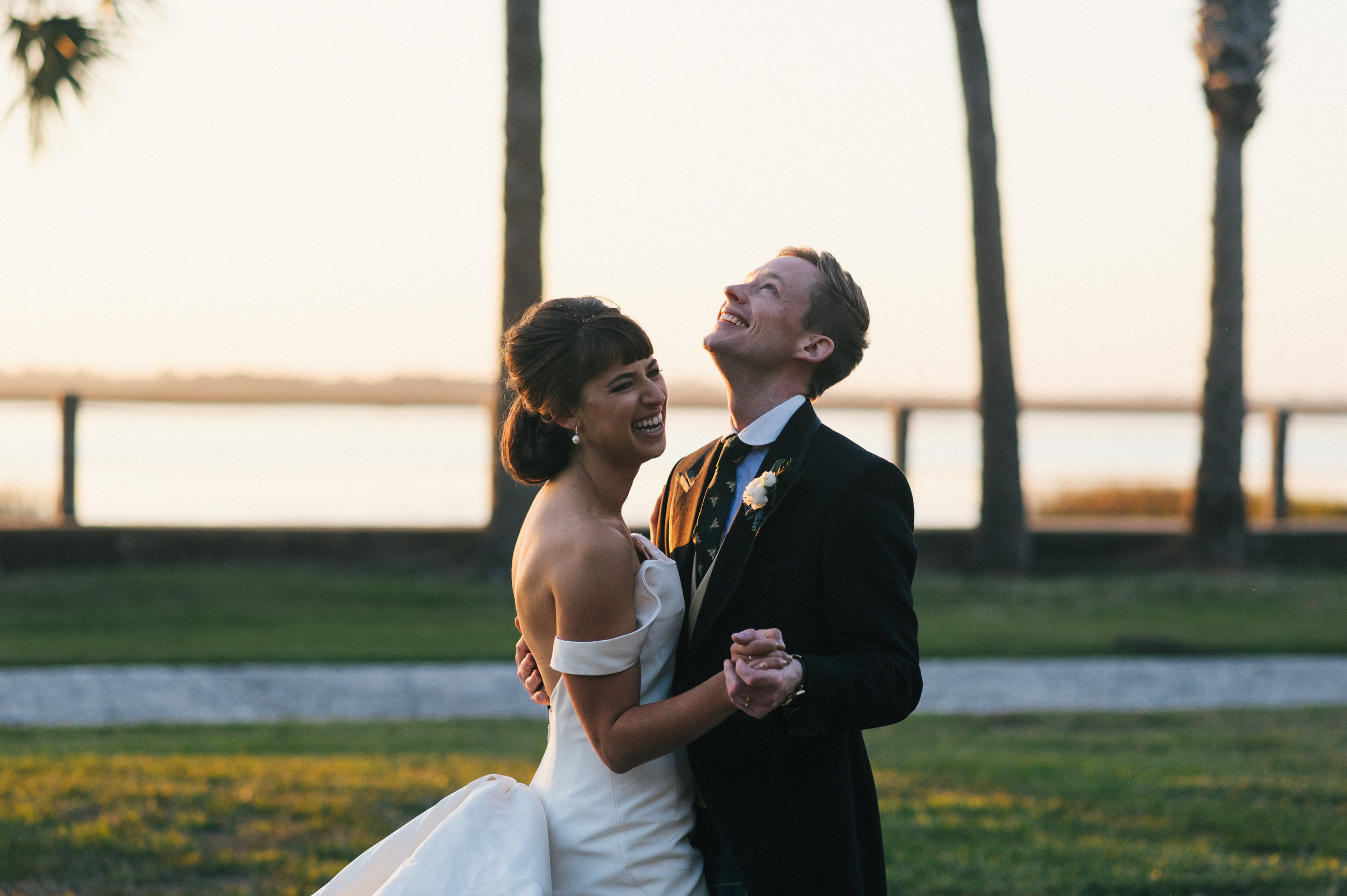 jekyll-island-scottish-wedding-southern-scottish-wedding-savannah-georgia-wedding-photographer-jekyll-island-club-hotel-wedding