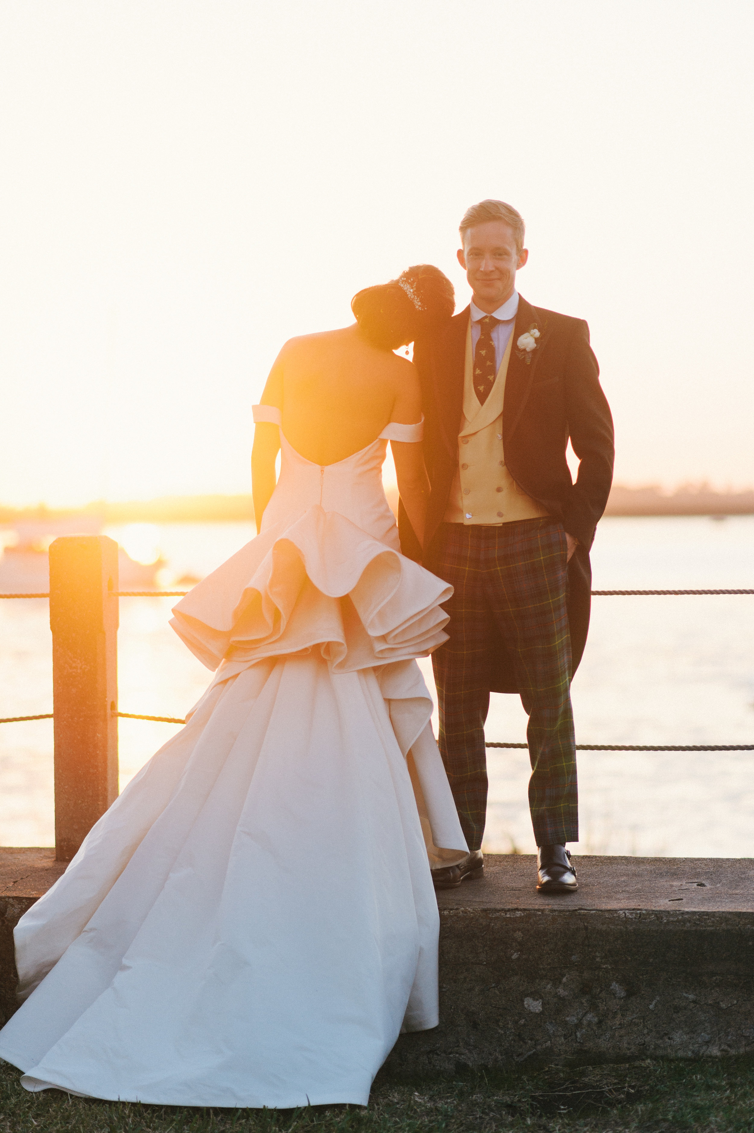 jekyll-island-scottish-wedding-southern-scottish-wedding-savannah-georgia-wedding-photographer-jekyll-island-club-hotel-wedding