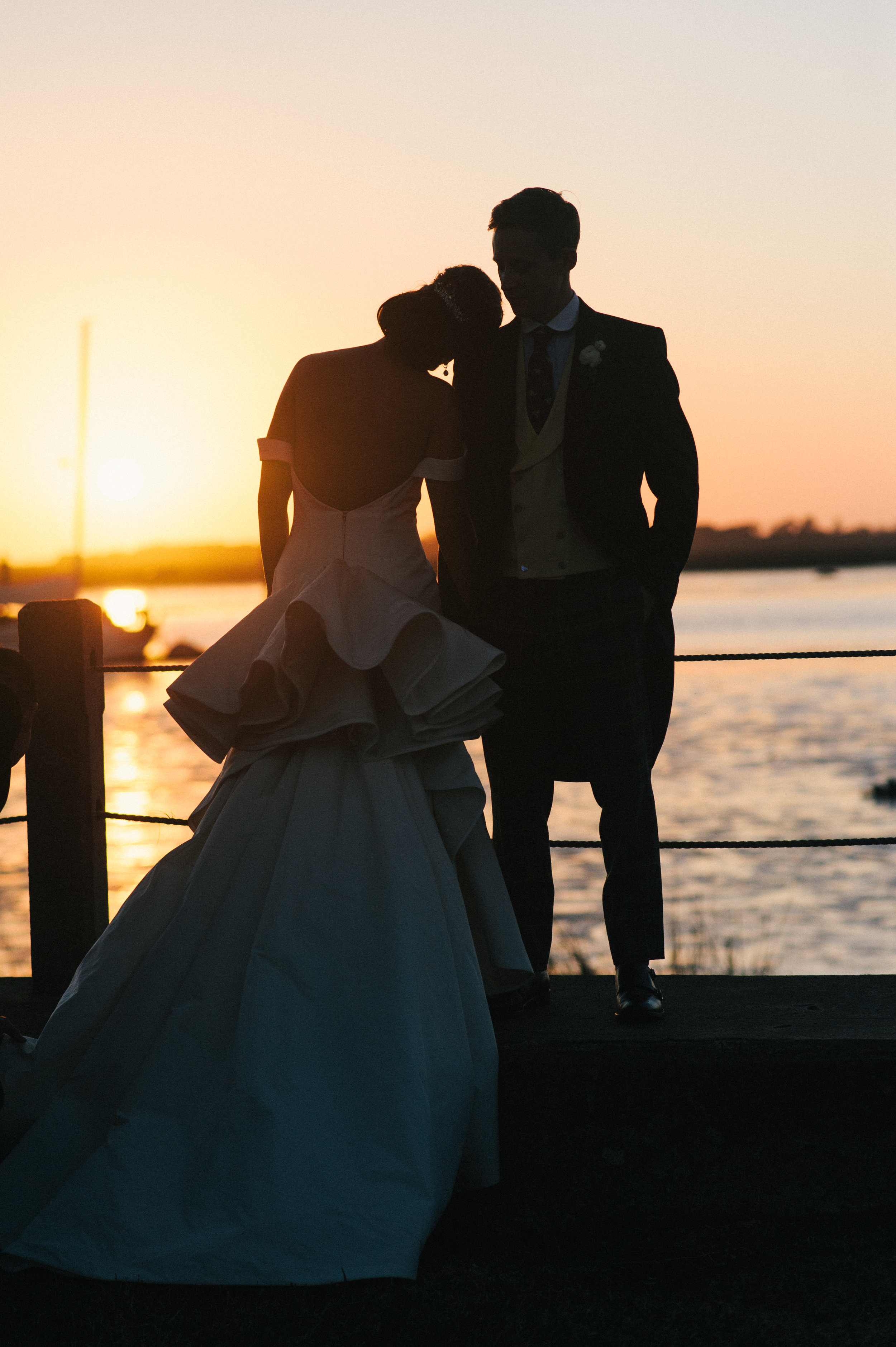 erin-and-sebastian-jekyll-island-club-december-2016-meg-hill-photo- (1546 of 2022).jpg