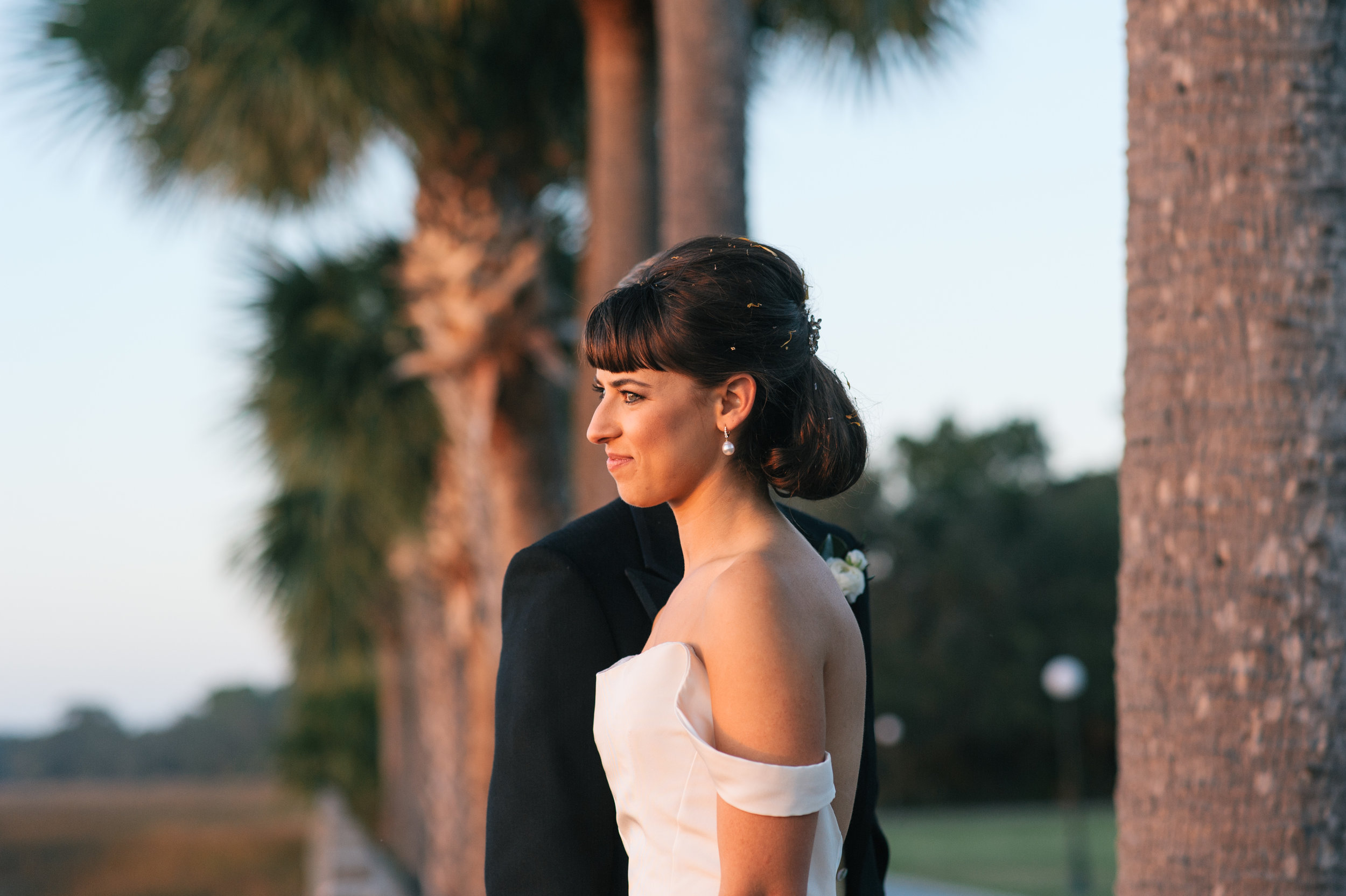 erin-and-sebastian-jekyll-island-club-december-2016-meg-hill-photo- (1567 of 2022).jpg