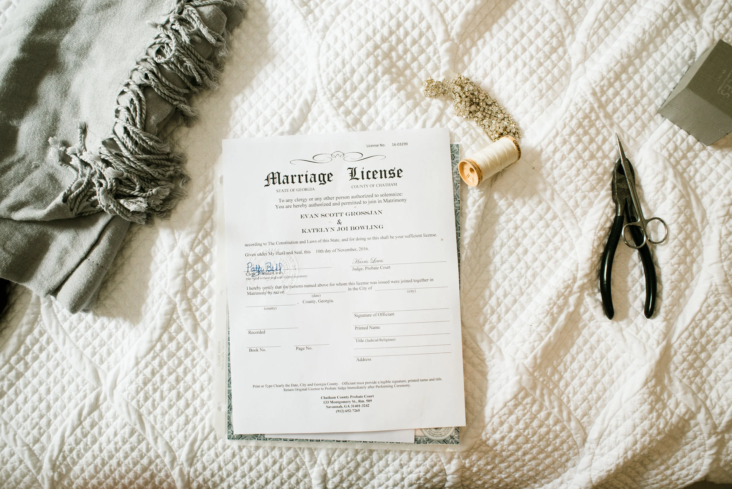 savannah-georgia-wedding-photographer-dear-joi-bridal-dress-savannah-wedding-wedding-photographer-savannah-georgia-