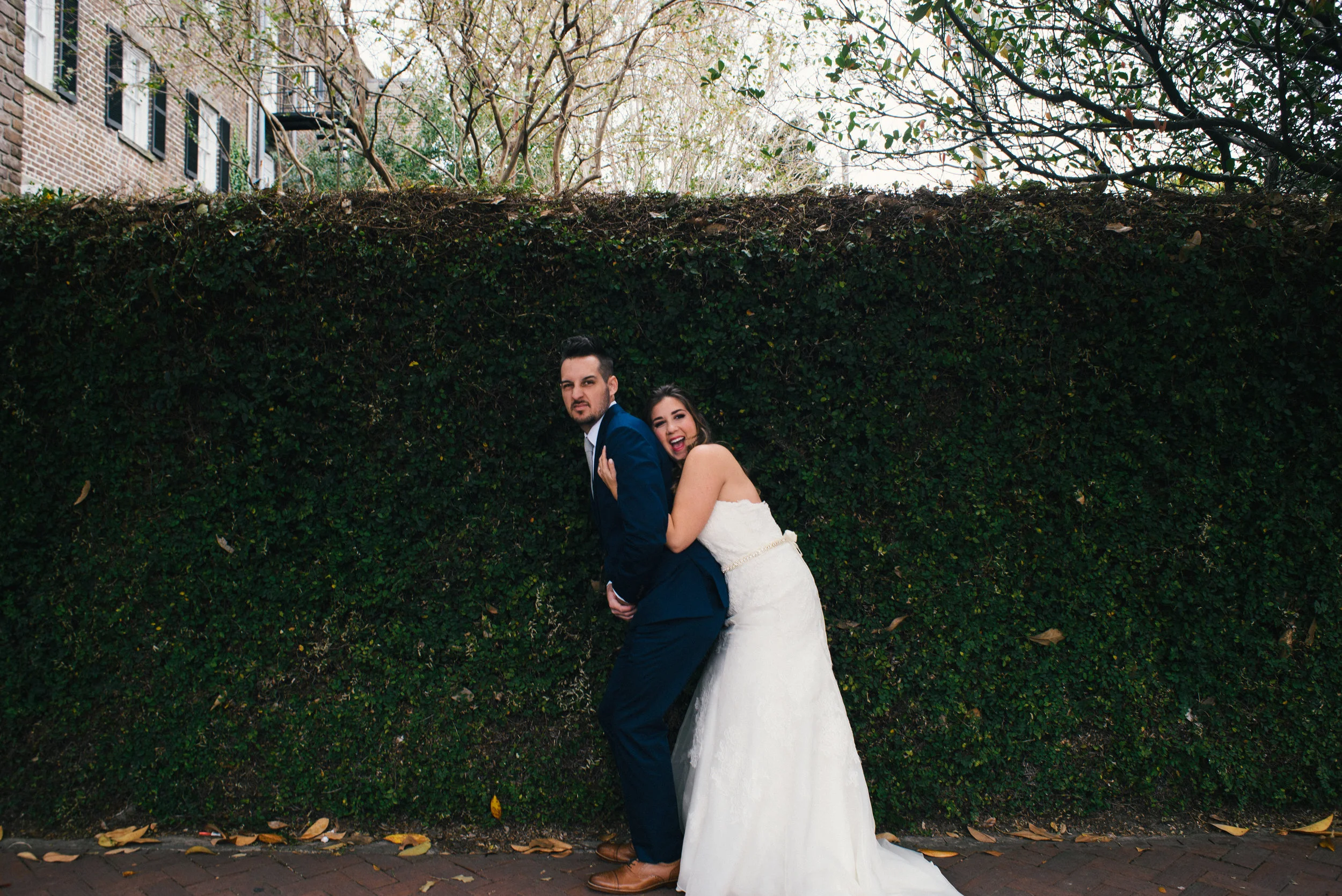 kate-and-evan-savannah-georgia-november-12-2016- (133 of 1212).jpg