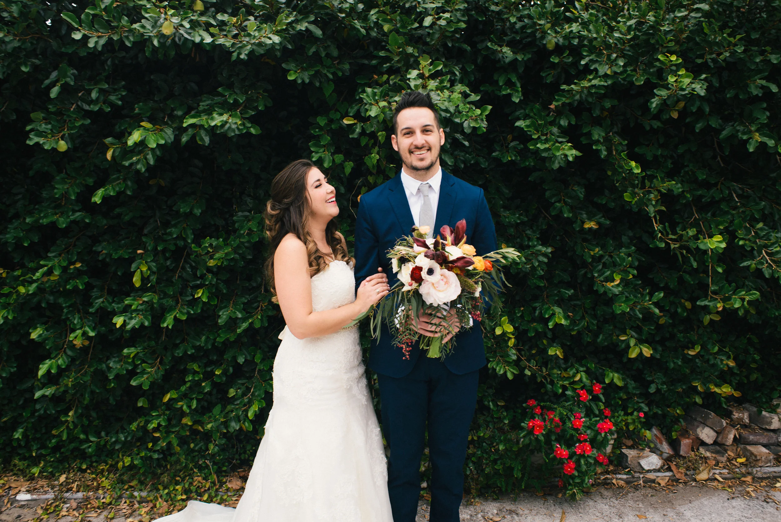 kate-and-evan-savannah-georgia-november-12-2016- (144 of 1212).jpg