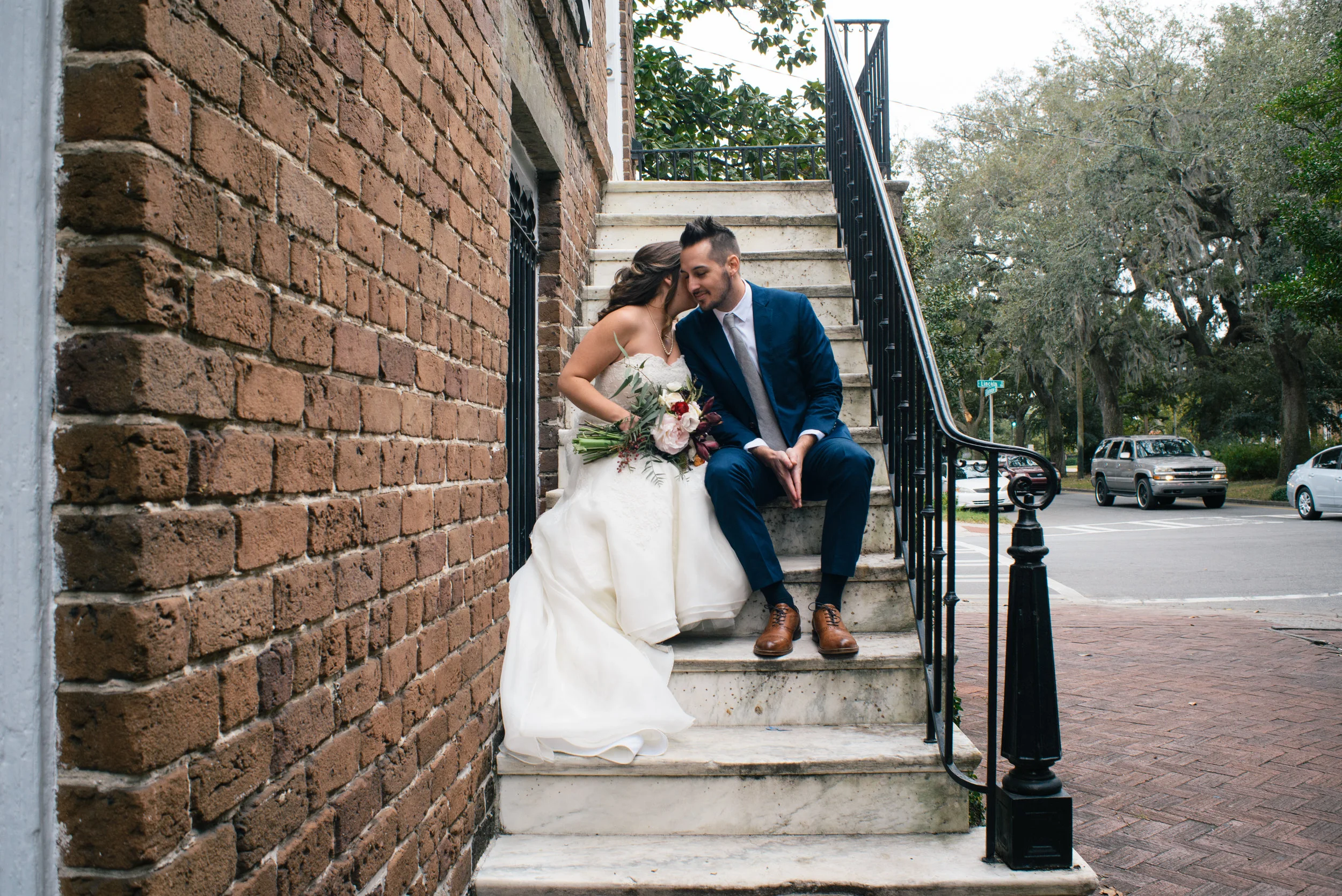 savannah-georgia-wedding-photographer-dear-joi-bridal-dress-savannah-wedding-wedding-photographer-savannah-georgia-