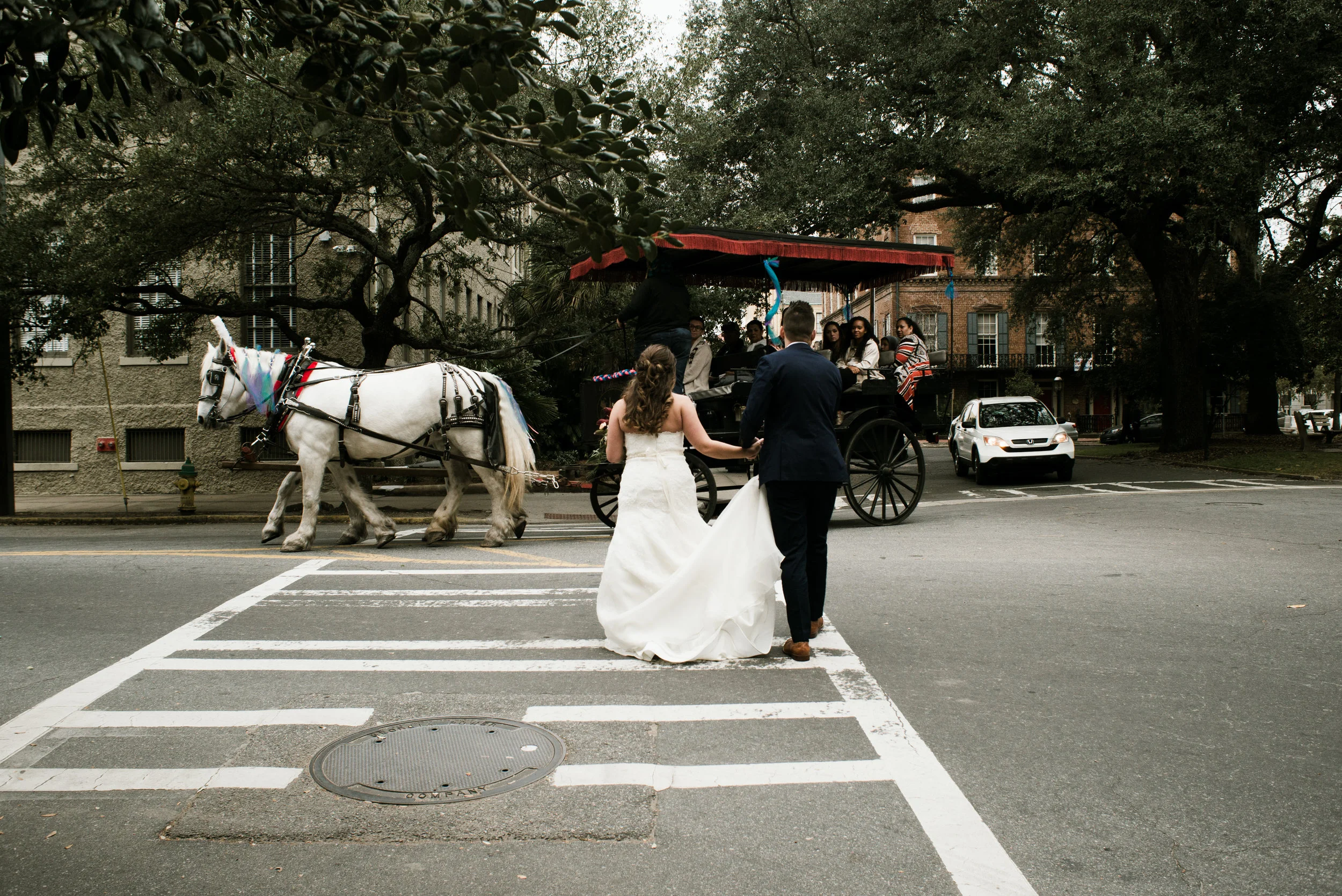 savannah-georgia-wedding-photographer-dear-joi-bridal-dress-savannah-wedding-wedding-photographer-savannah-georgia-