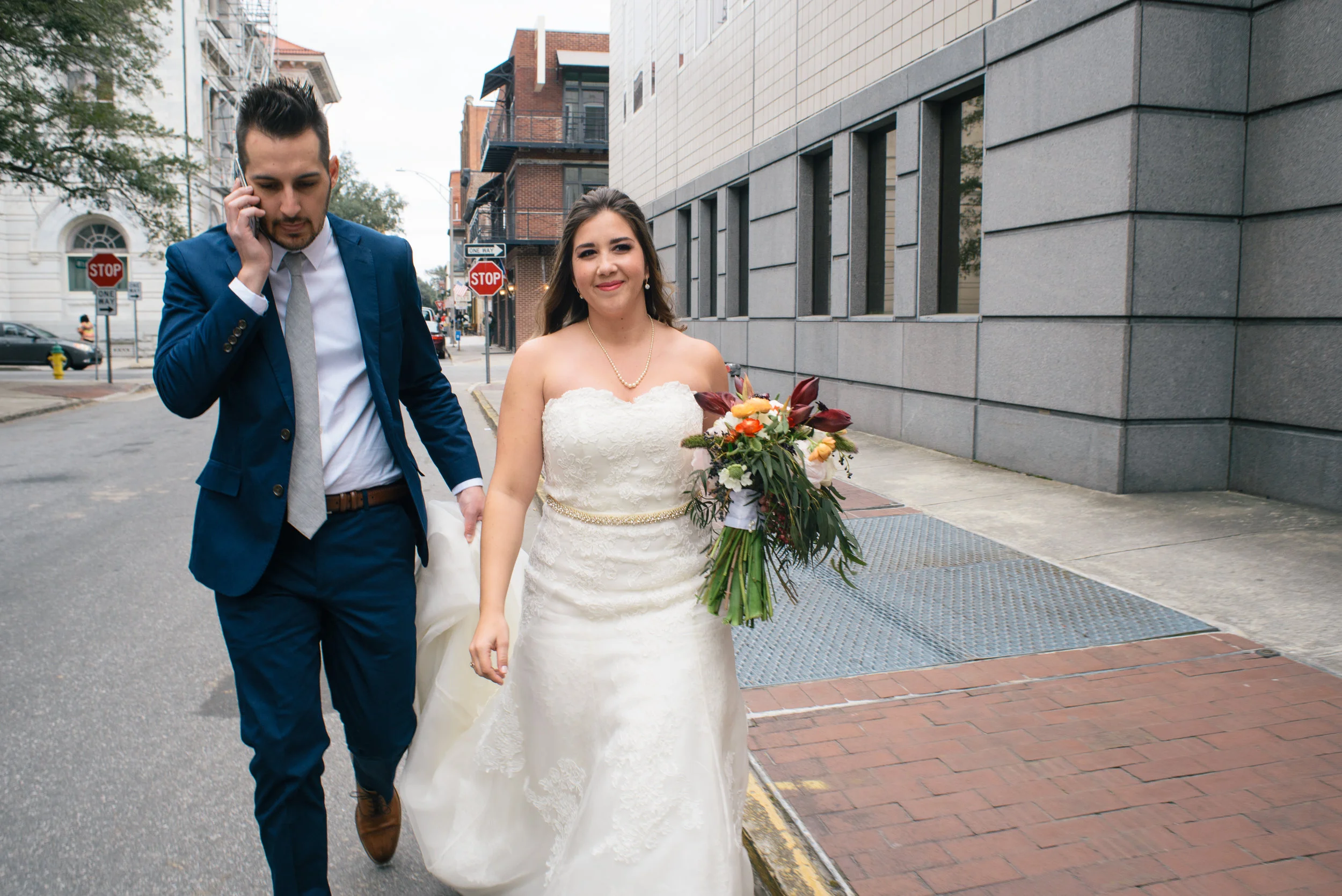 kate-and-evan-savannah-georgia-november-12-2016- (186 of 1212).jpg