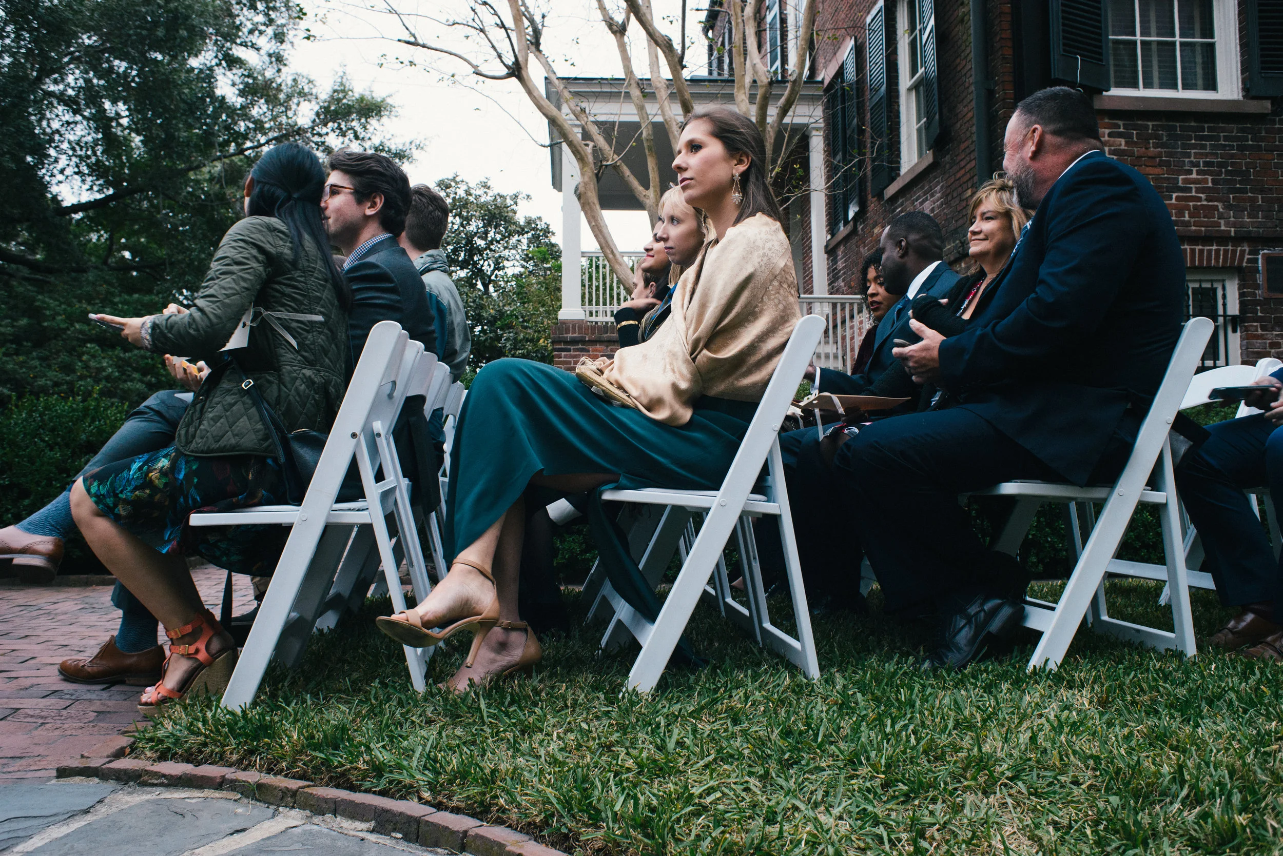 kate-and-evan-savannah-georgia-november-12-2016- (286 of 1212).jpg