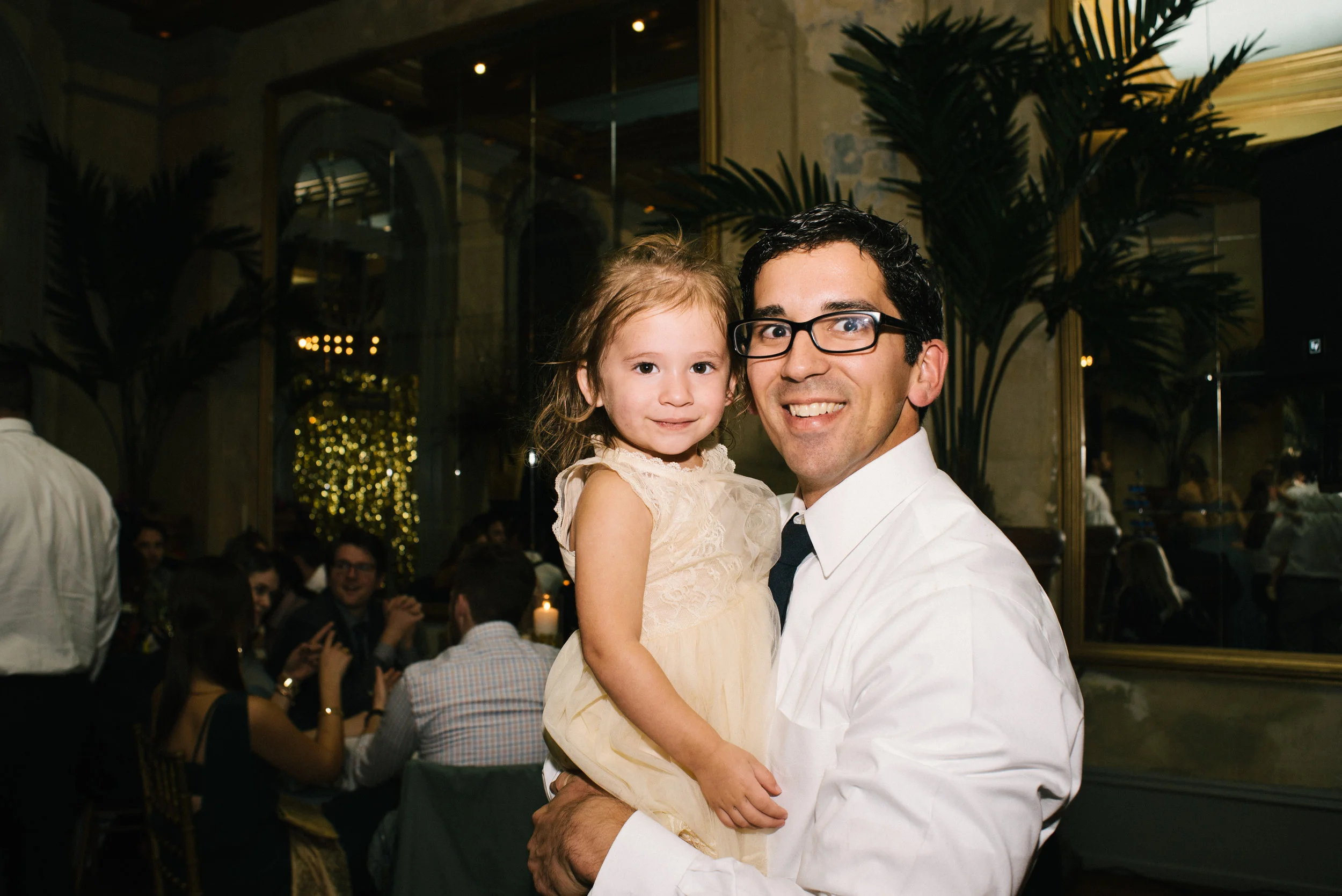 kate-and-evan-savannah-georgia-november-12-2016- (511 of 1212).jpg