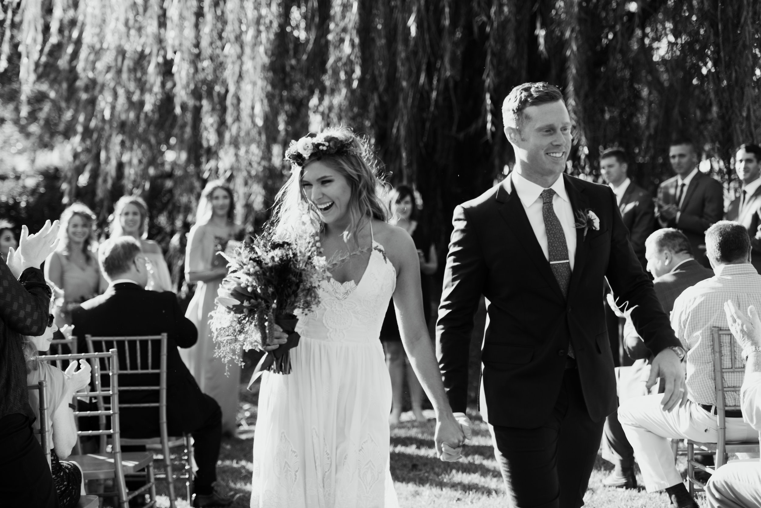 kristin-and-peter-atlanta-georgia-wedding-october-8th-2016 (456 of 1068).jpg