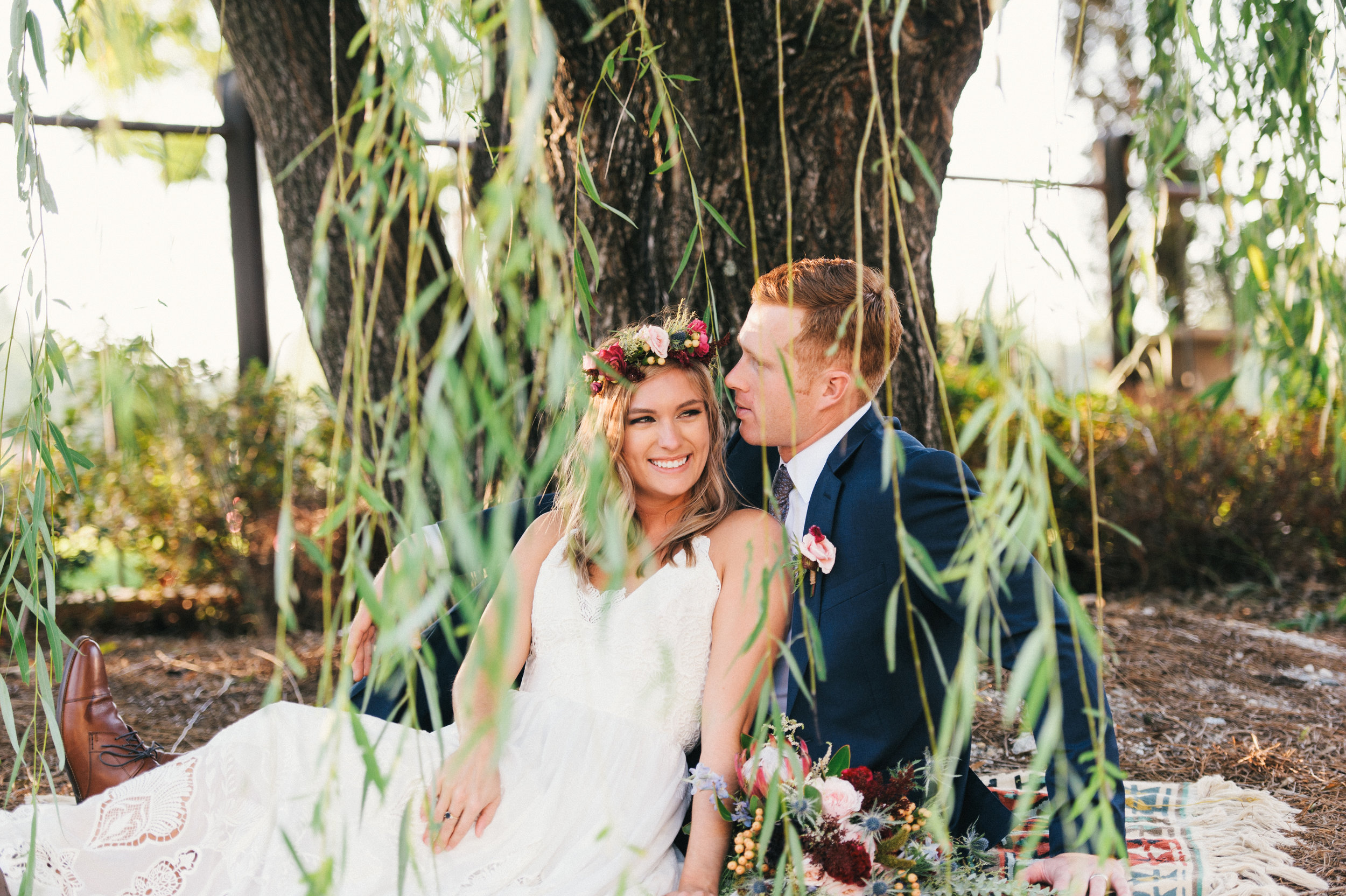 atlanta-wedding-photographer-piedmont-park-wedding-design-studio-south-hurricane-matthew-savannah-wedding-photogarpher-