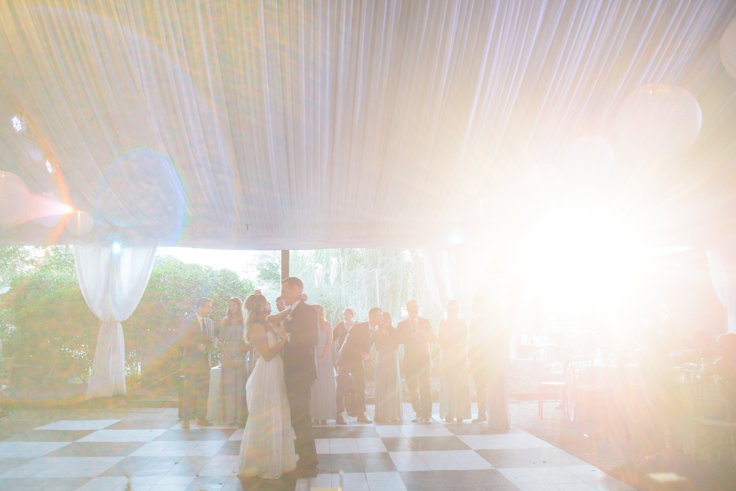 atlanta-wedding-photographer-piedmont-park-wedding-design-studio-south-hurricane-matthew-savannah-wedding-photogarpher-