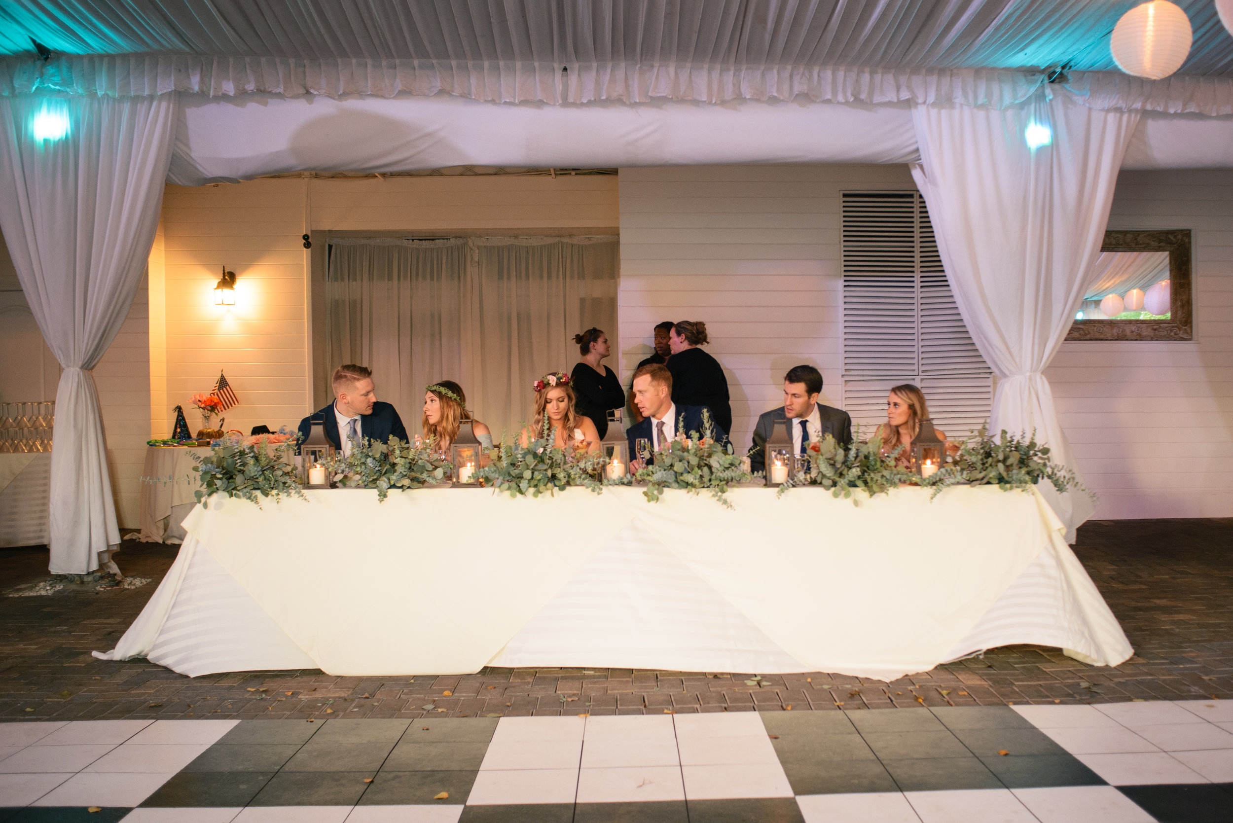 atlanta-wedding-photographer-piedmont-park-wedding-design-studio-south-hurricane-matthew-savannah-wedding-photogarpher-