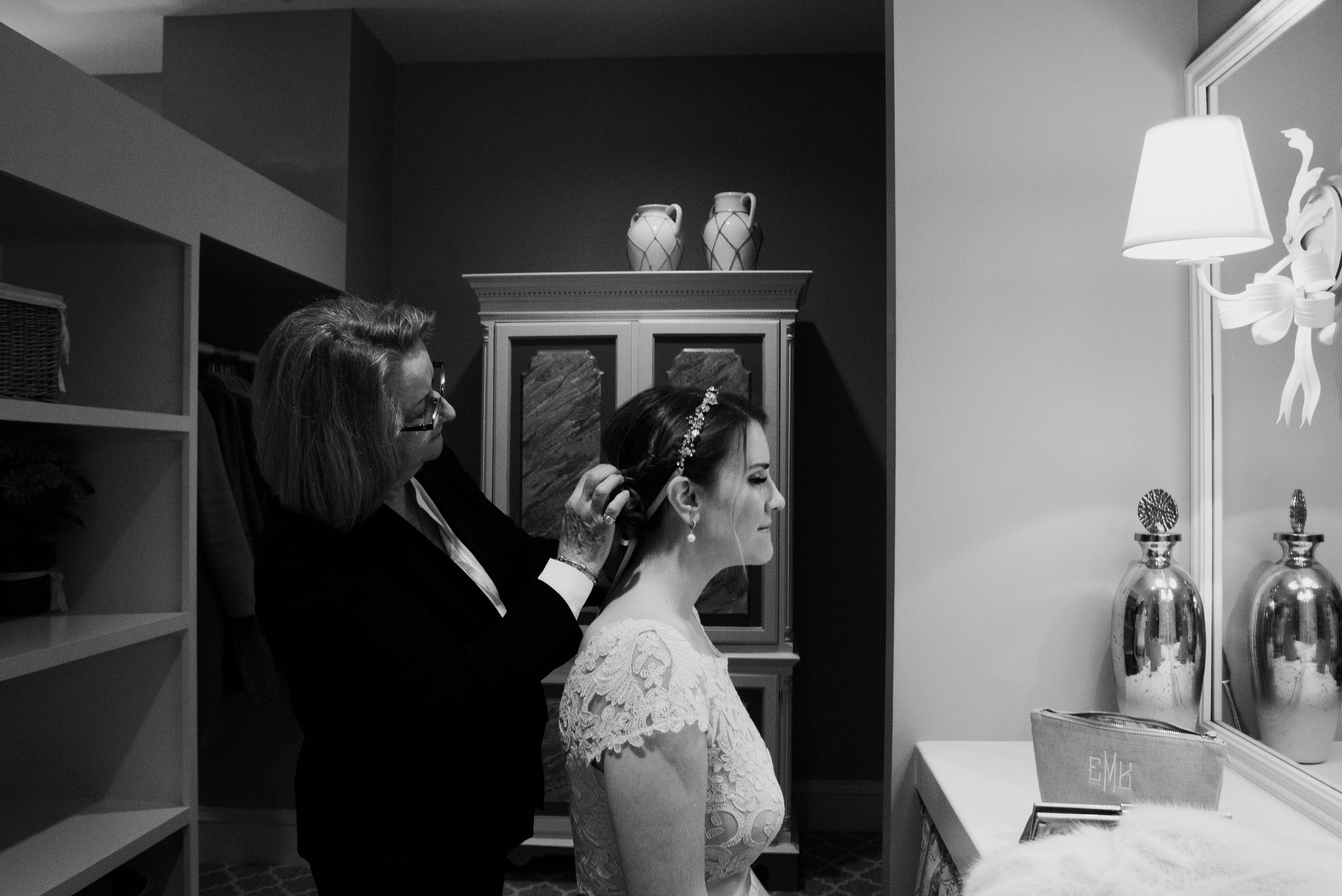 daufuskie-island-wedding-photographer-daufuskie-island-wedding-Golden-isles-wedding-photographer-hilton-head-wedding-photographer-