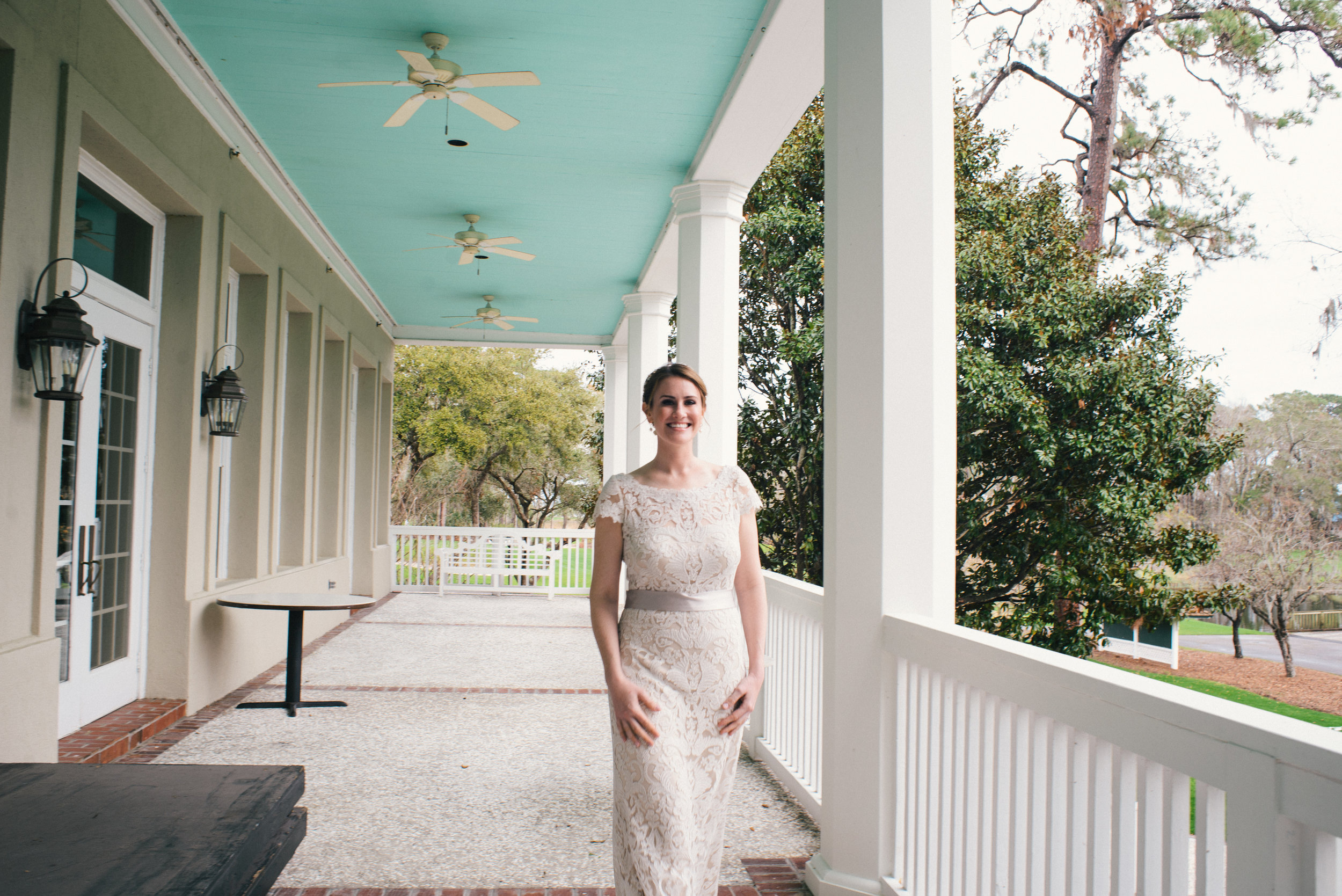 daufuskie-island-wedding-photographer-daufuskie-island-wedding-Golden-isles-wedding-photographer-hilton-head-wedding-photographer-photos-of-daufuskie-island