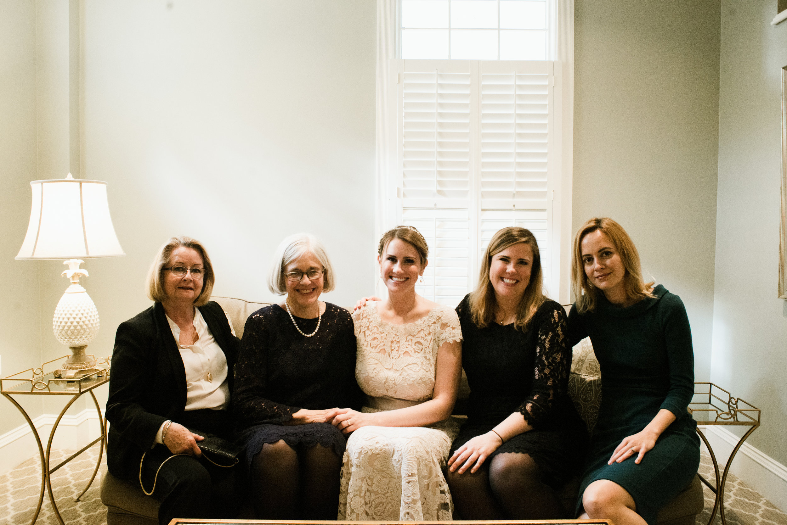 daufuskie-island-wedding-photographer-daufuskie-island-wedding-Golden-isles-wedding-photographer-hilton-head-wedding-photographer-photos-of-daufuskie-island