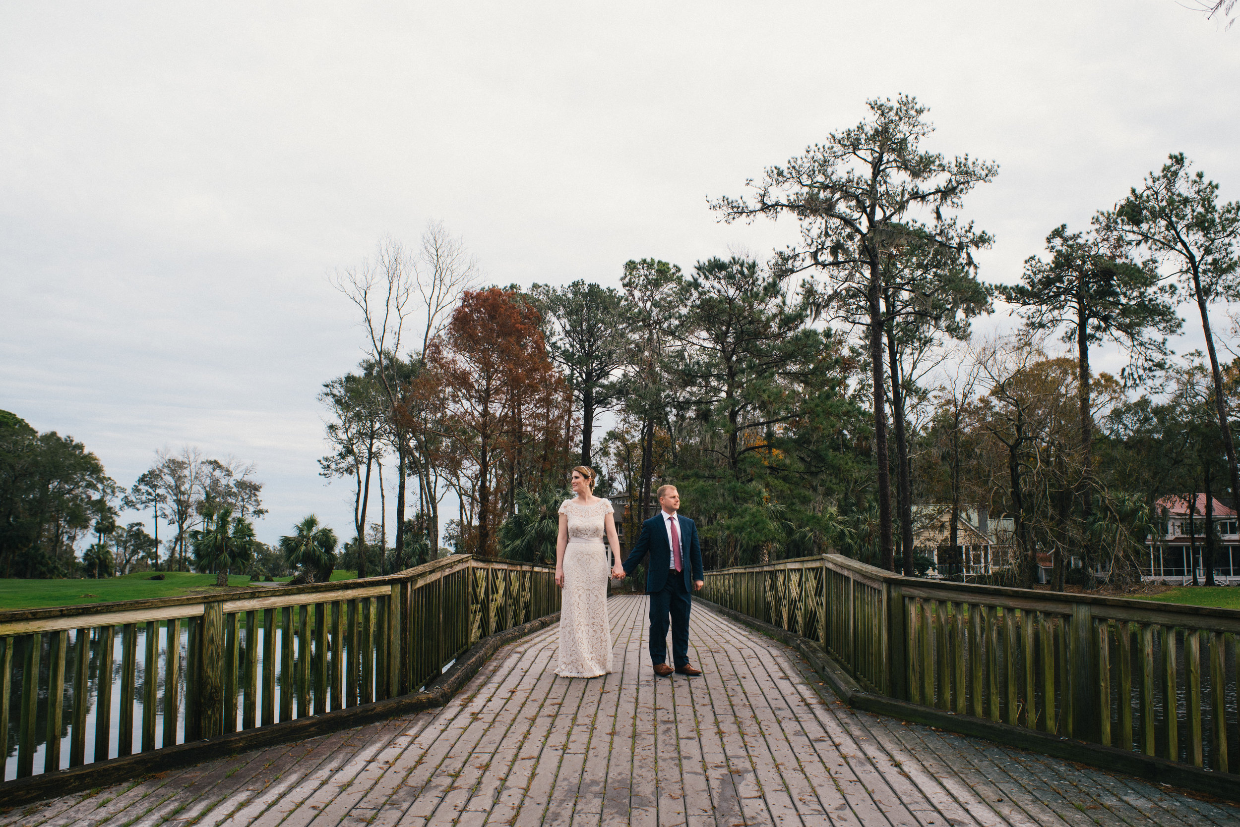 daufuskie-island-wedding-photographer-daufuskie-island-wedding-Golden-isles-wedding-photographer-hilton-head-wedding-photographer-photos-of-daufuskie-island