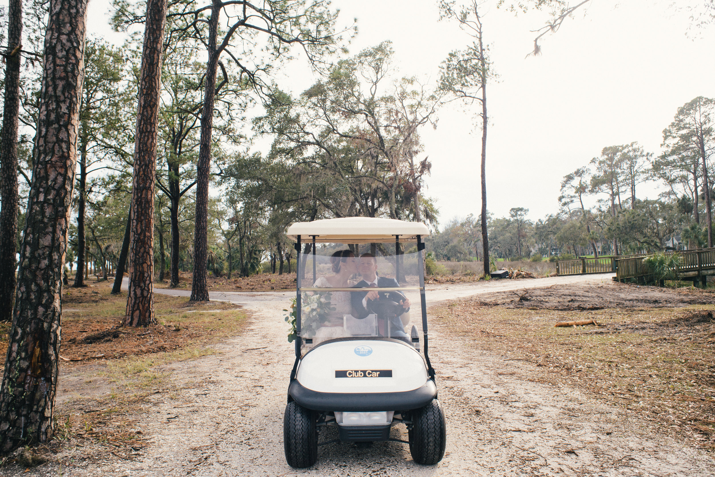 daufuskie-island-wedding-photographer-daufuskie-island-wedding-Golden-isles-wedding-photographer-hilton-head-wedding-photographer-photos-of-daufuskie-island