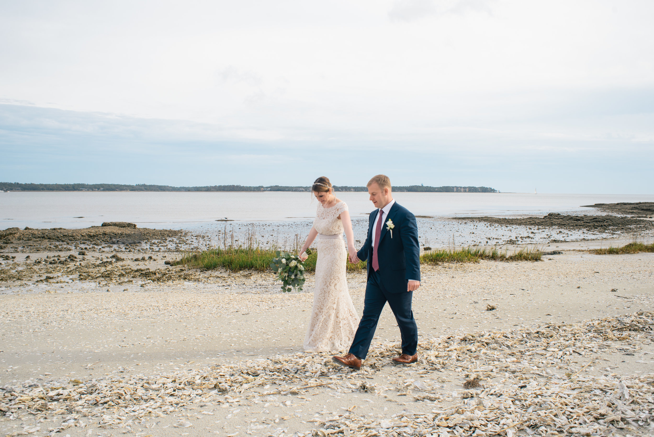 emily-and-david-daufuskie-island-wedding-december-wedding-meg-hill-photo- (75 of 728).jpg