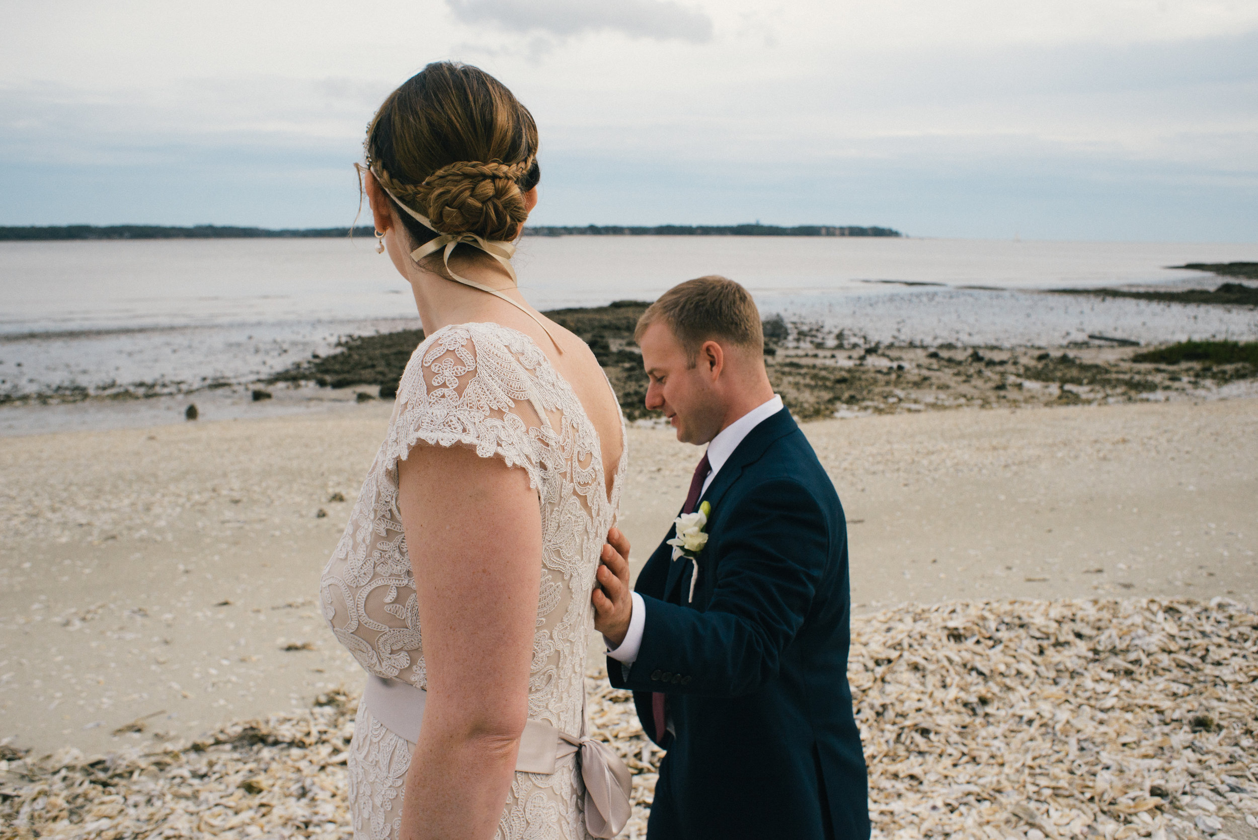 emily-and-david-daufuskie-island-wedding-december-wedding-meg-hill-photo- (82 of 728).jpg