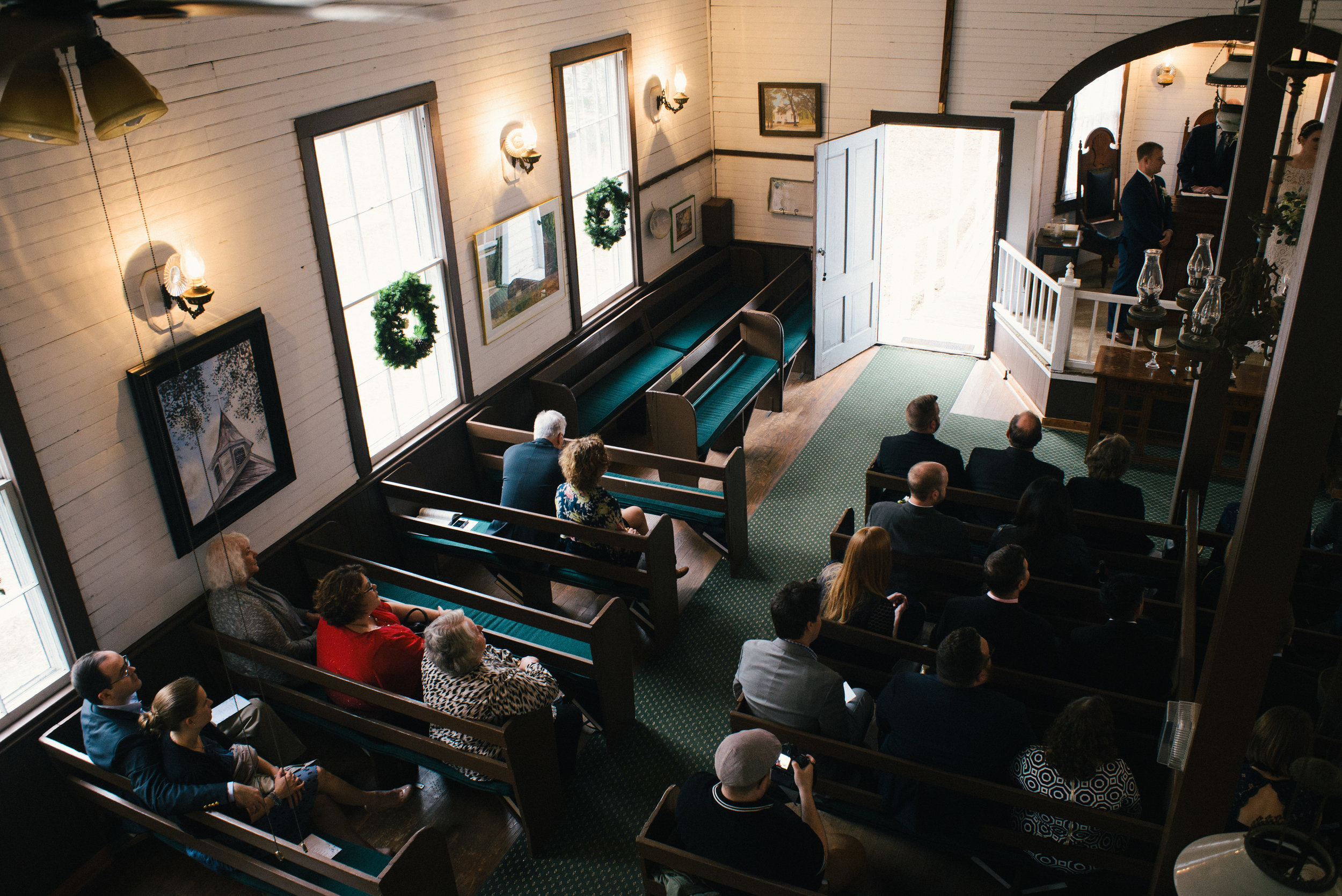 emily-and-david-daufuskie-island-wedding-december-wedding-meg-hill-photo- (136 of 728).jpg