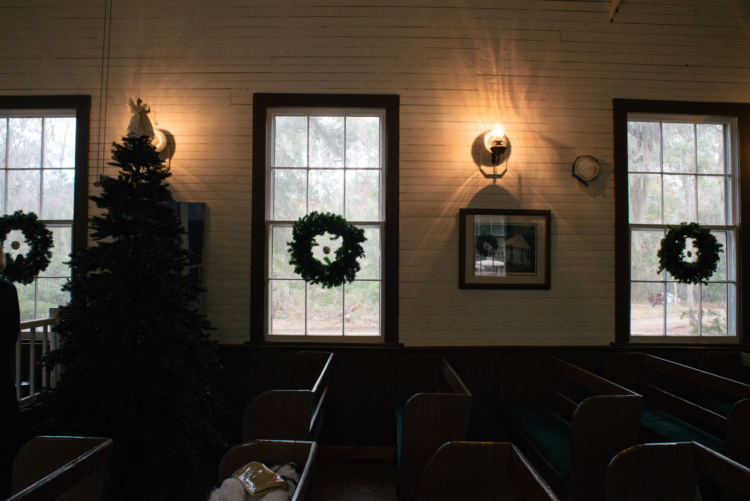 emily-and-david-daufuskie-island-wedding-december-wedding-meg-hill-photo- (148 of 728).jpg
