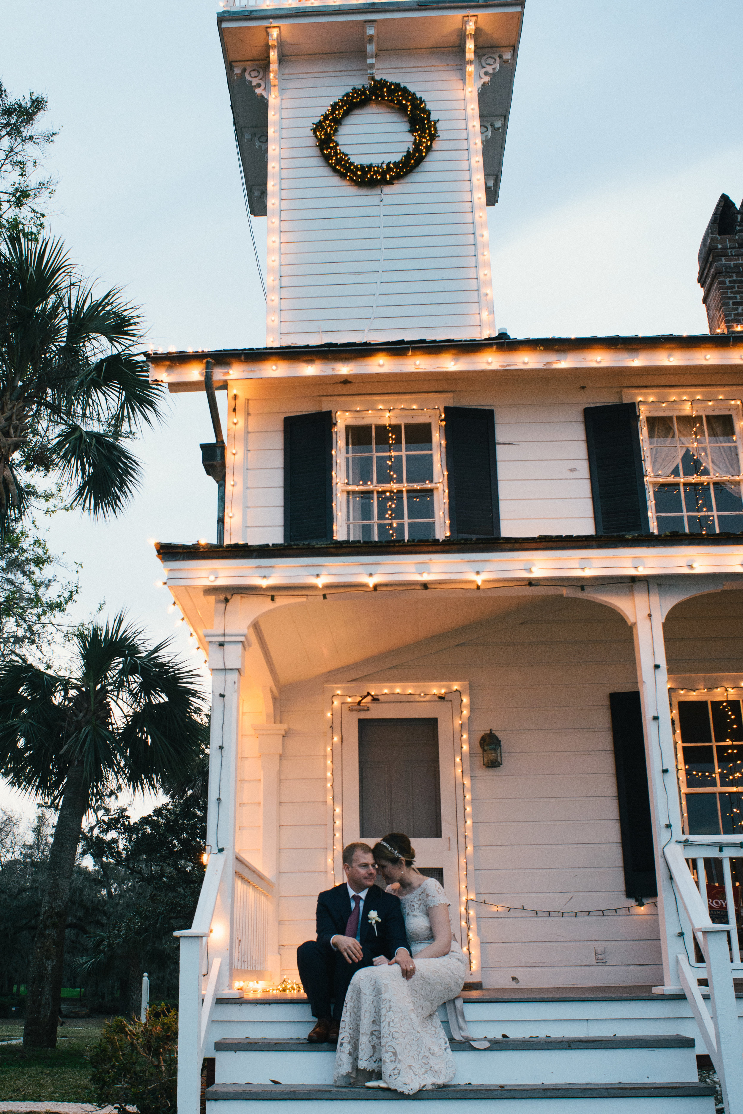 emily-and-david-daufuskie-island-wedding-december-wedding-meg-hill-photo- (186 of 728).jpg