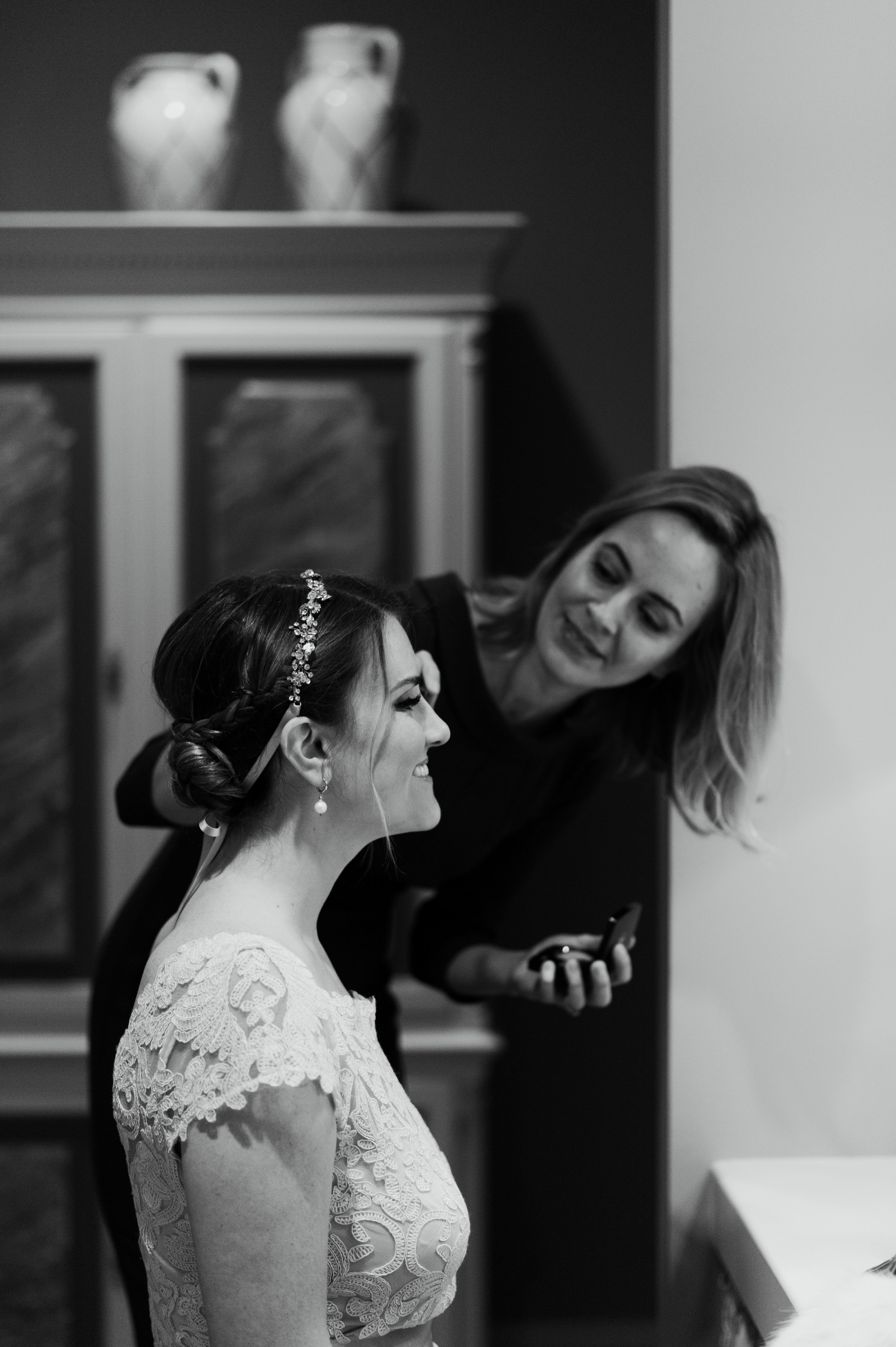 daufuskie-island-wedding-photographer-daufuskie-island-wedding-Golden-isles-wedding-photographer-hilton-head-wedding-photographer-photos-of-daufuskie-island