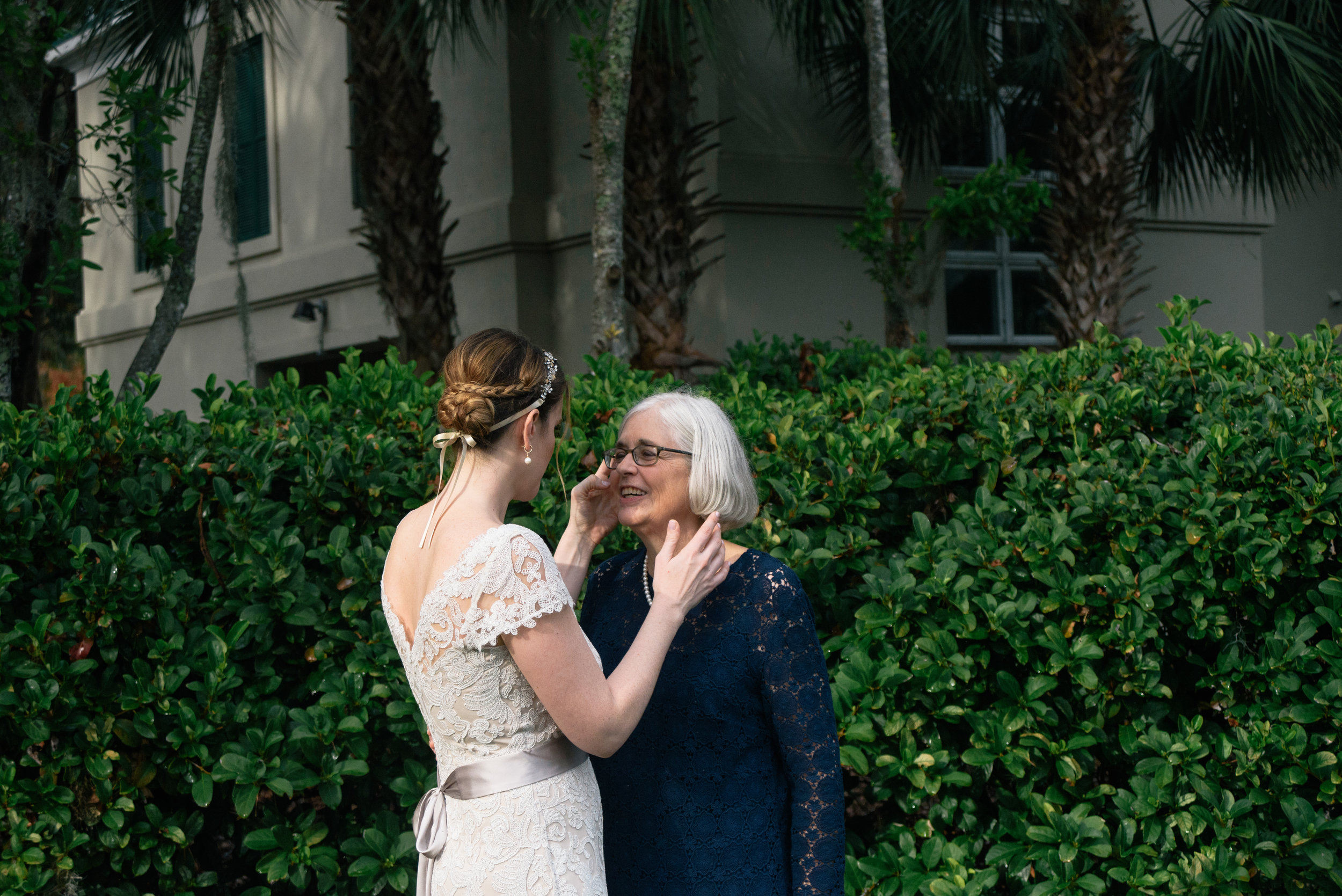 daufuskie-island-wedding-photographer-daufuskie-island-wedding-Golden-isles-wedding-photographer-hilton-head-wedding-photographer-photos-of-daufuskie-island