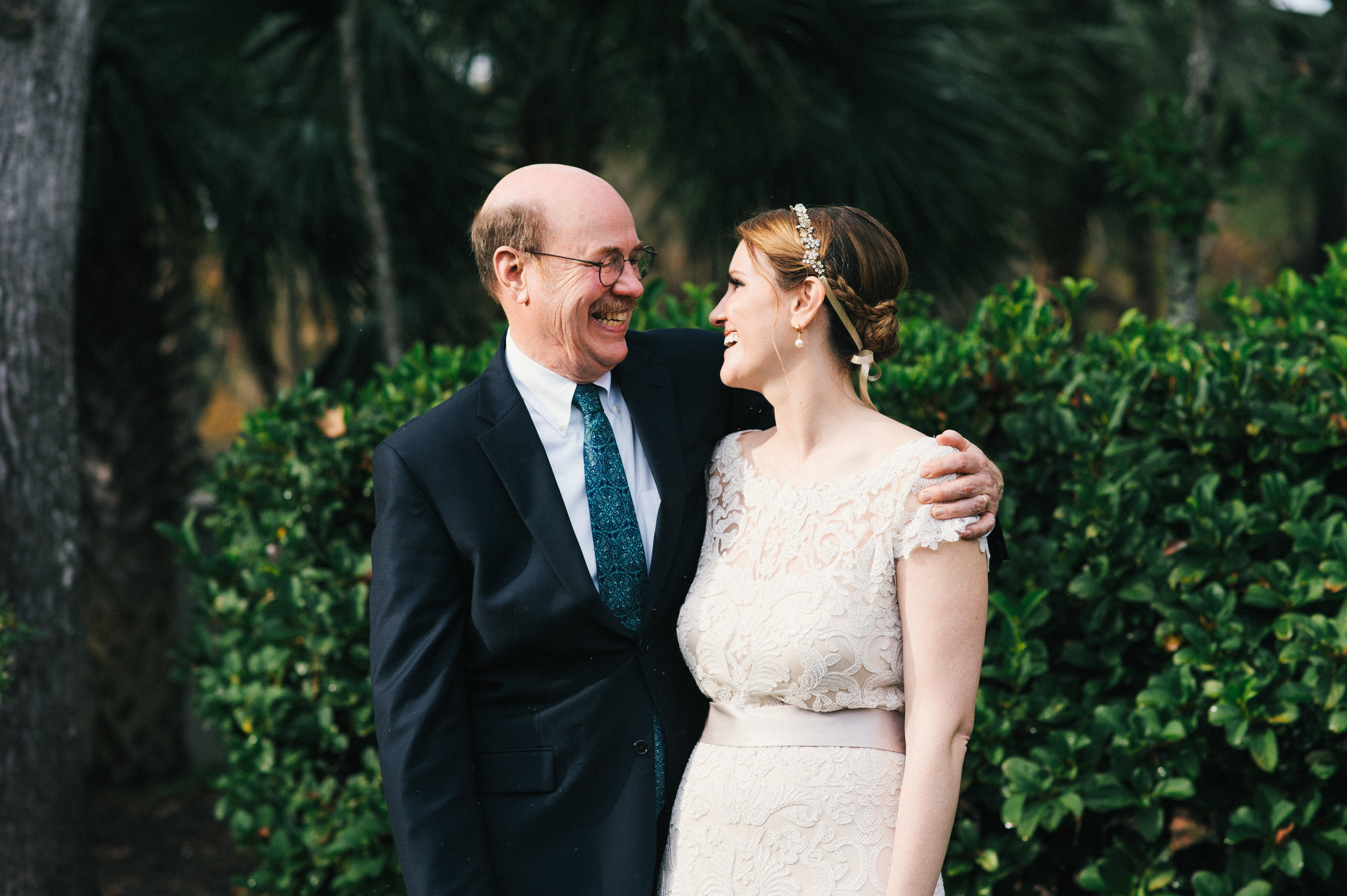 daufuskie-island-wedding-photographer-daufuskie-island-wedding-Golden-isles-wedding-photographer-hilton-head-wedding-photographer-photos-of-daufuskie-island