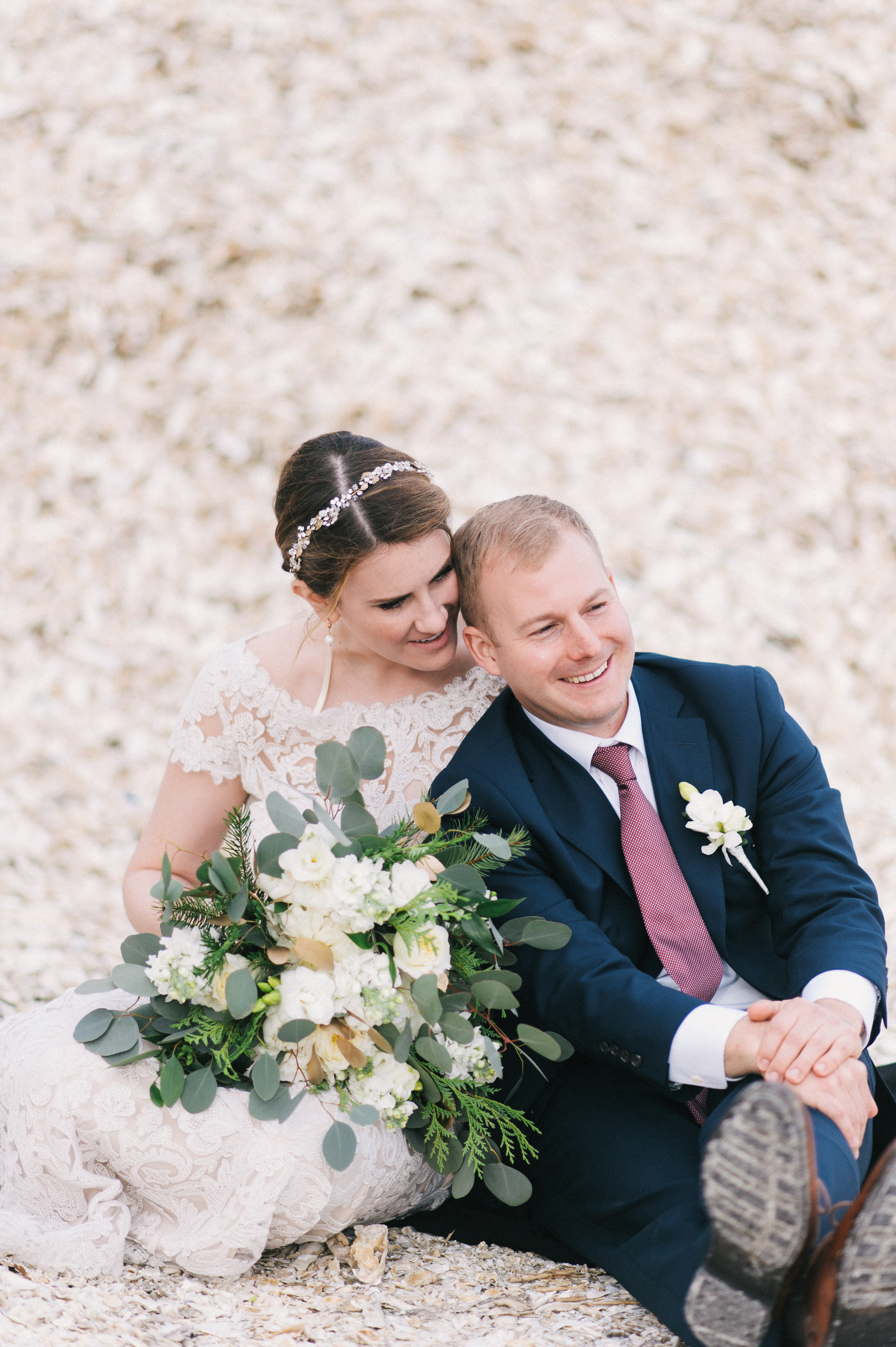 emily-and-david-daufuskie-island-wedding-december-wedding-meg-hill-photo- (437 of 728).jpg